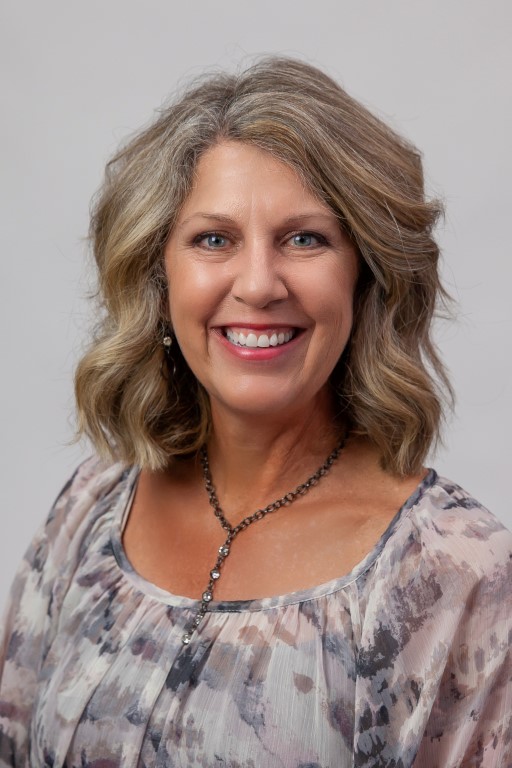 Picture of Katie Brown