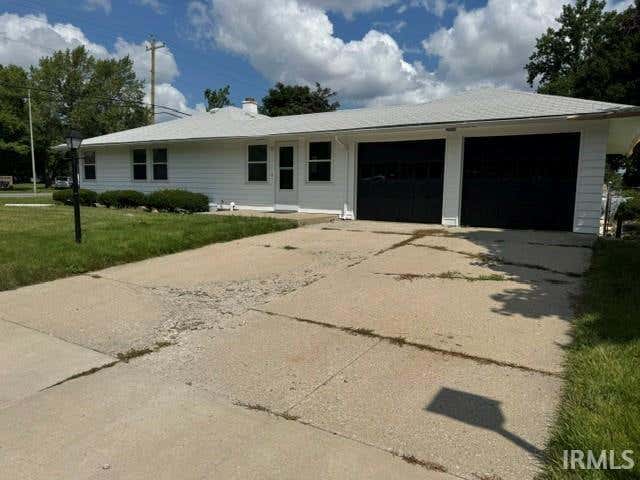 4317 Hessen Cassel Road 4317 Hessen Cassel Road