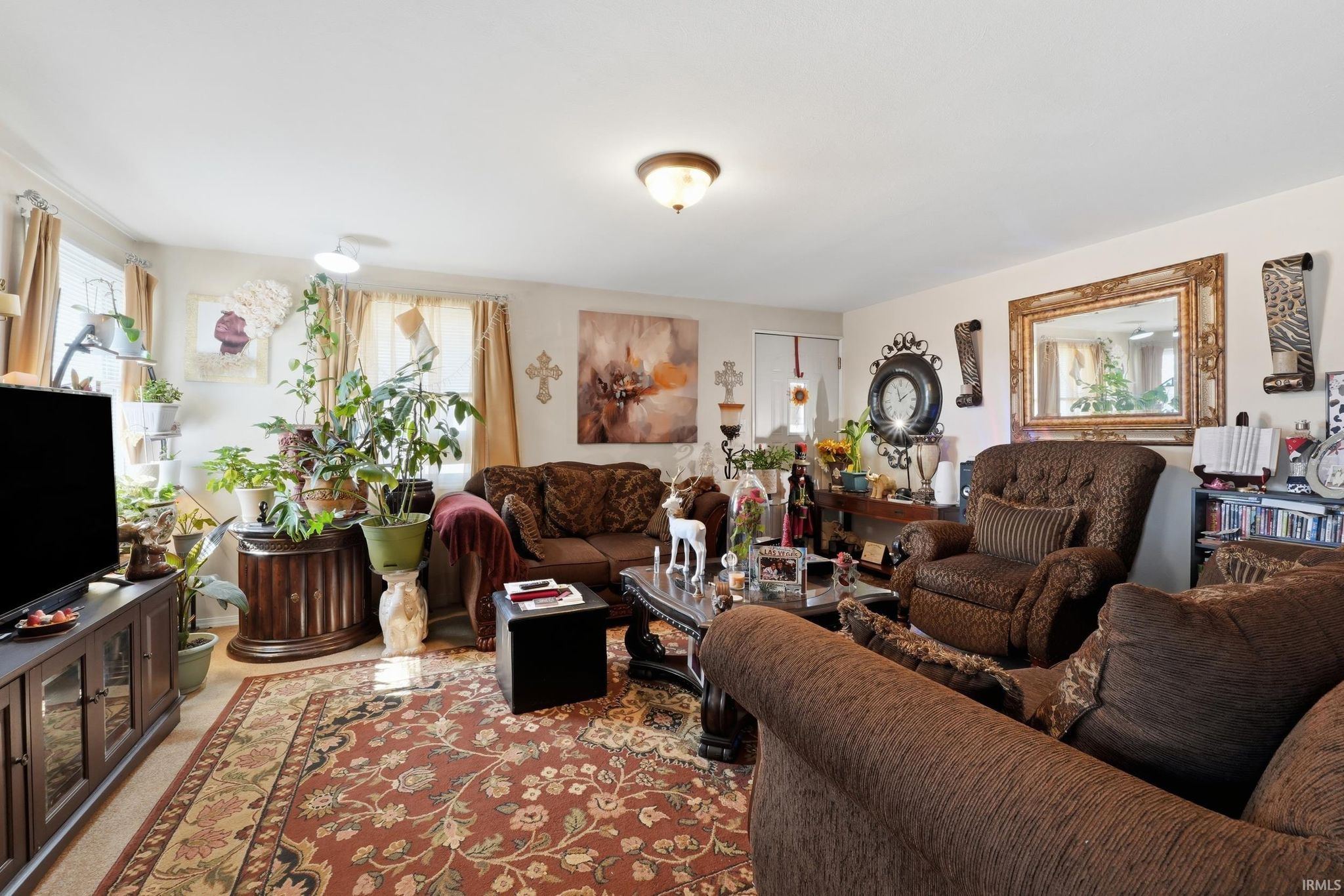 Image of 4317 Hessen Cassel Road