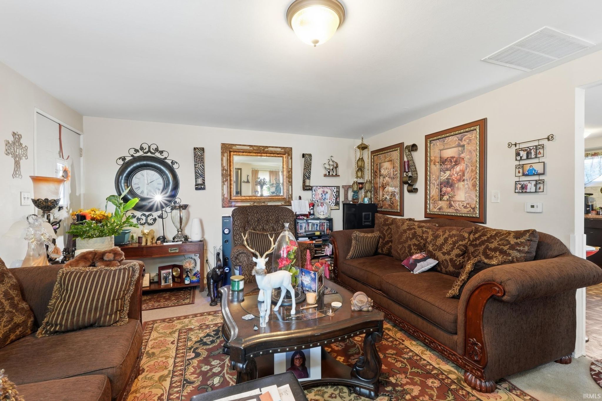 Image of 4317 Hessen Cassel Road