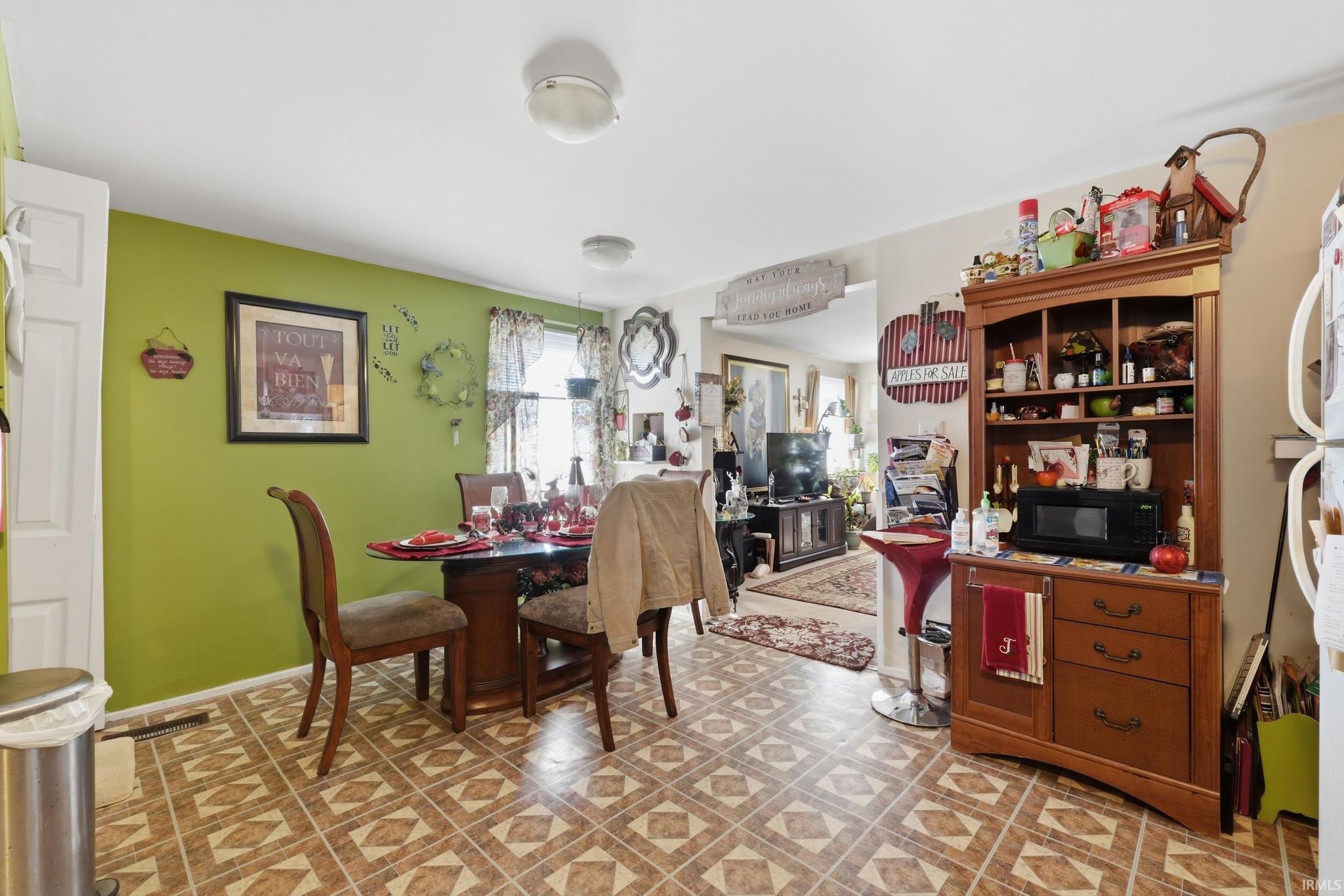 Image of 4317 Hessen Cassel Road