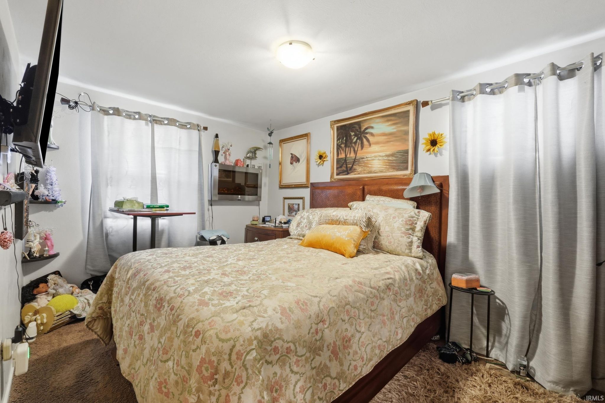 Image of 4317 Hessen Cassel Road