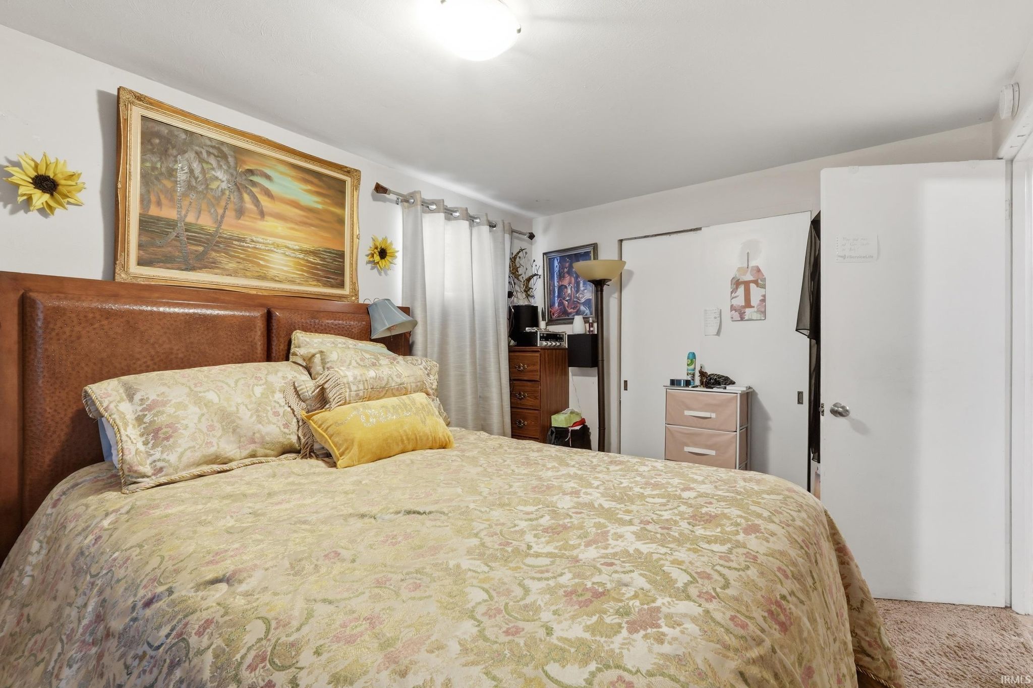 Image of 4317 Hessen Cassel Road