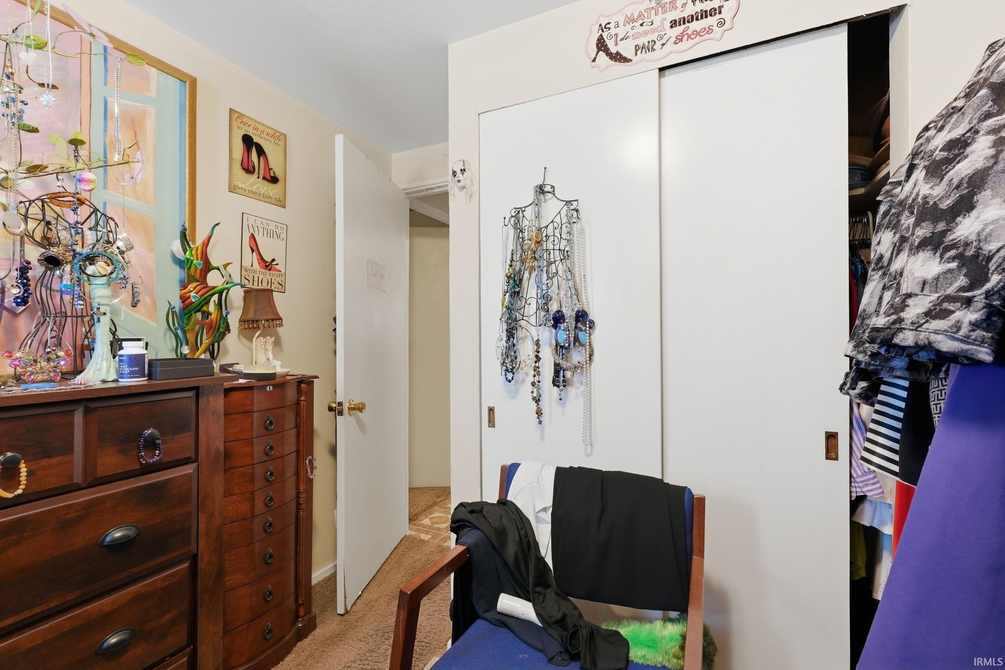 Image of 4317 Hessen Cassel Road