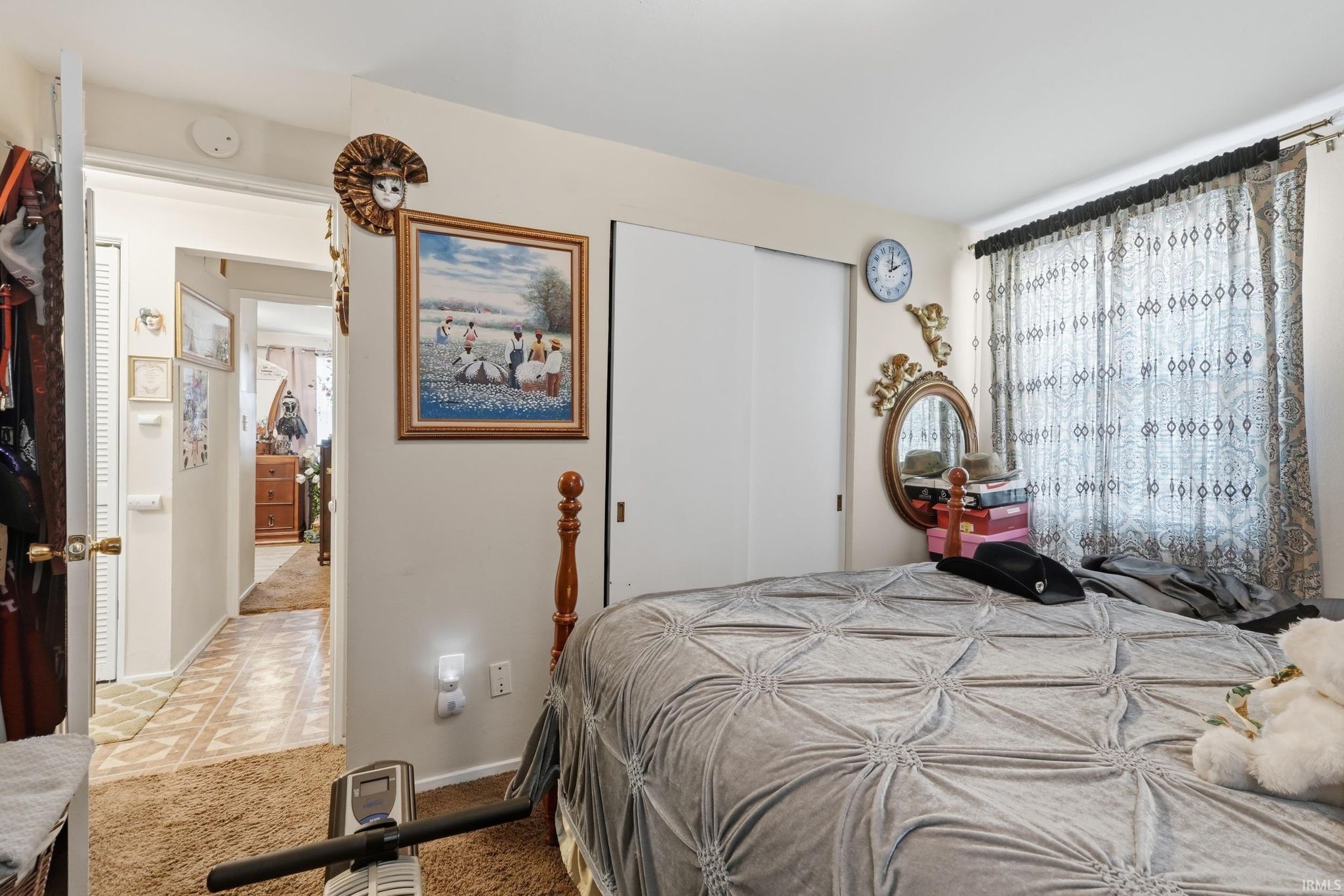 Image of 4317 Hessen Cassel Road