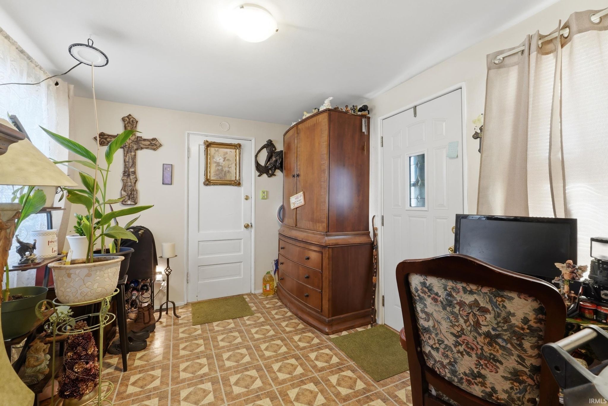 Image of 4317 Hessen Cassel Road