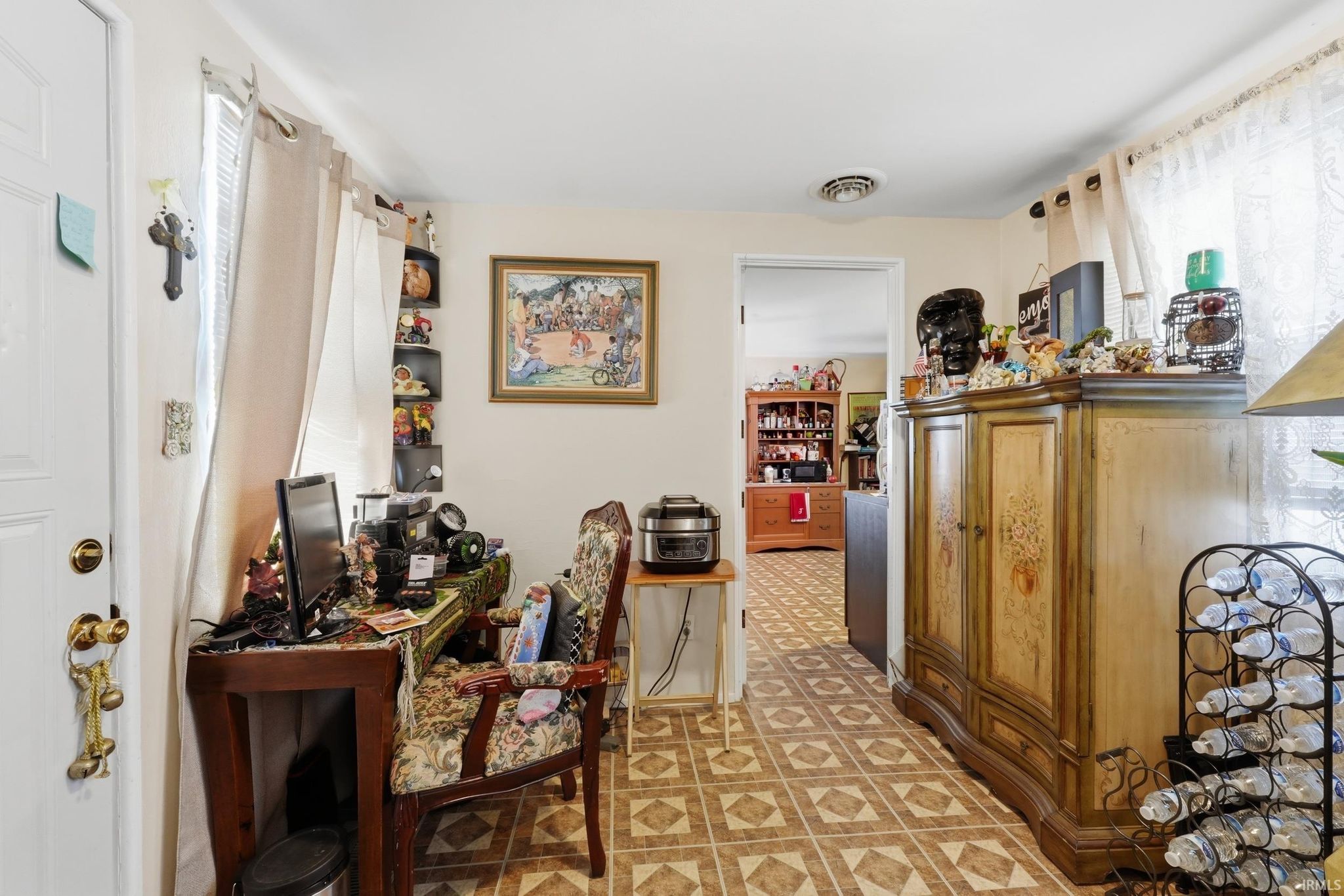 Image of 4317 Hessen Cassel Road