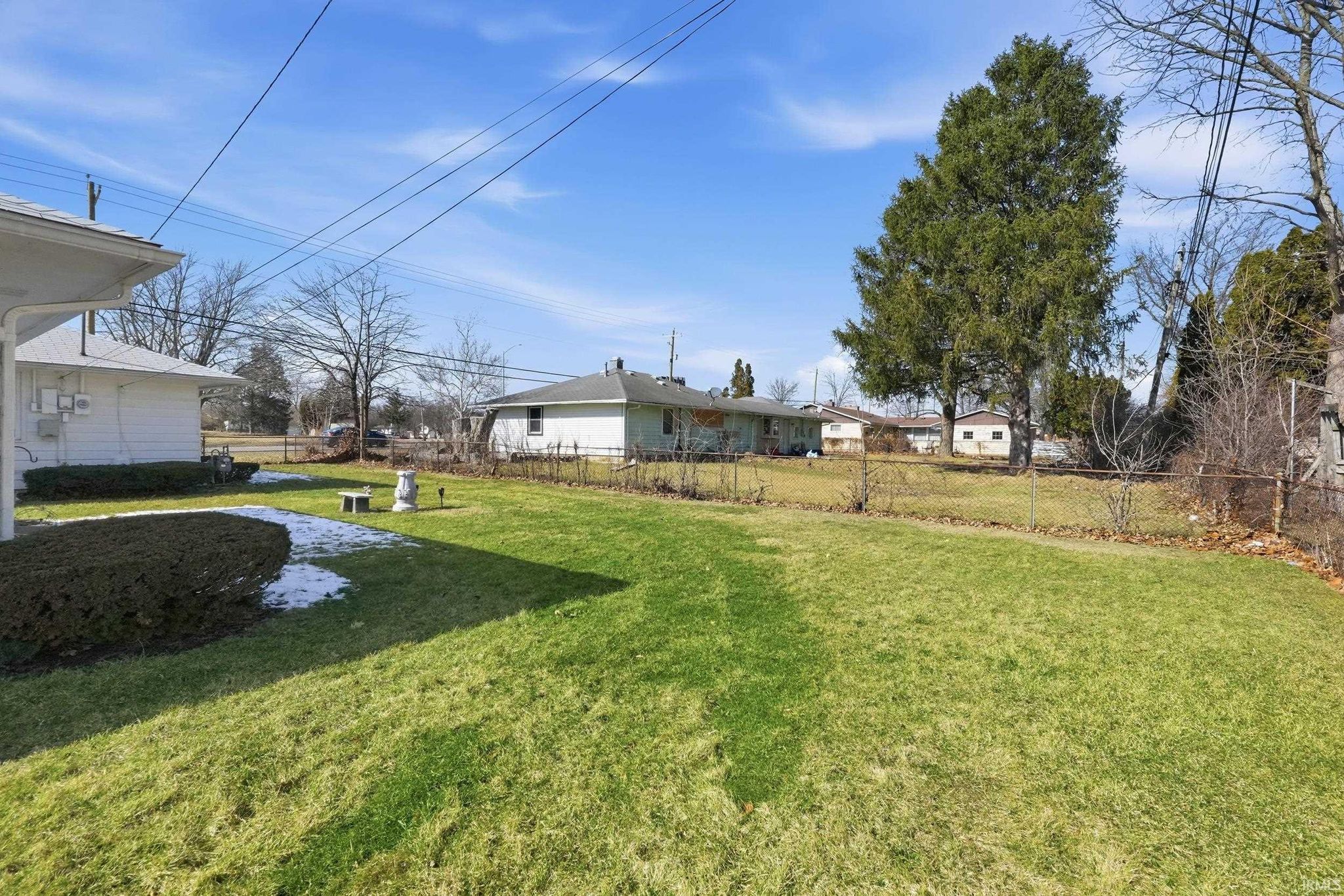 Image of 4317 Hessen Cassel Road