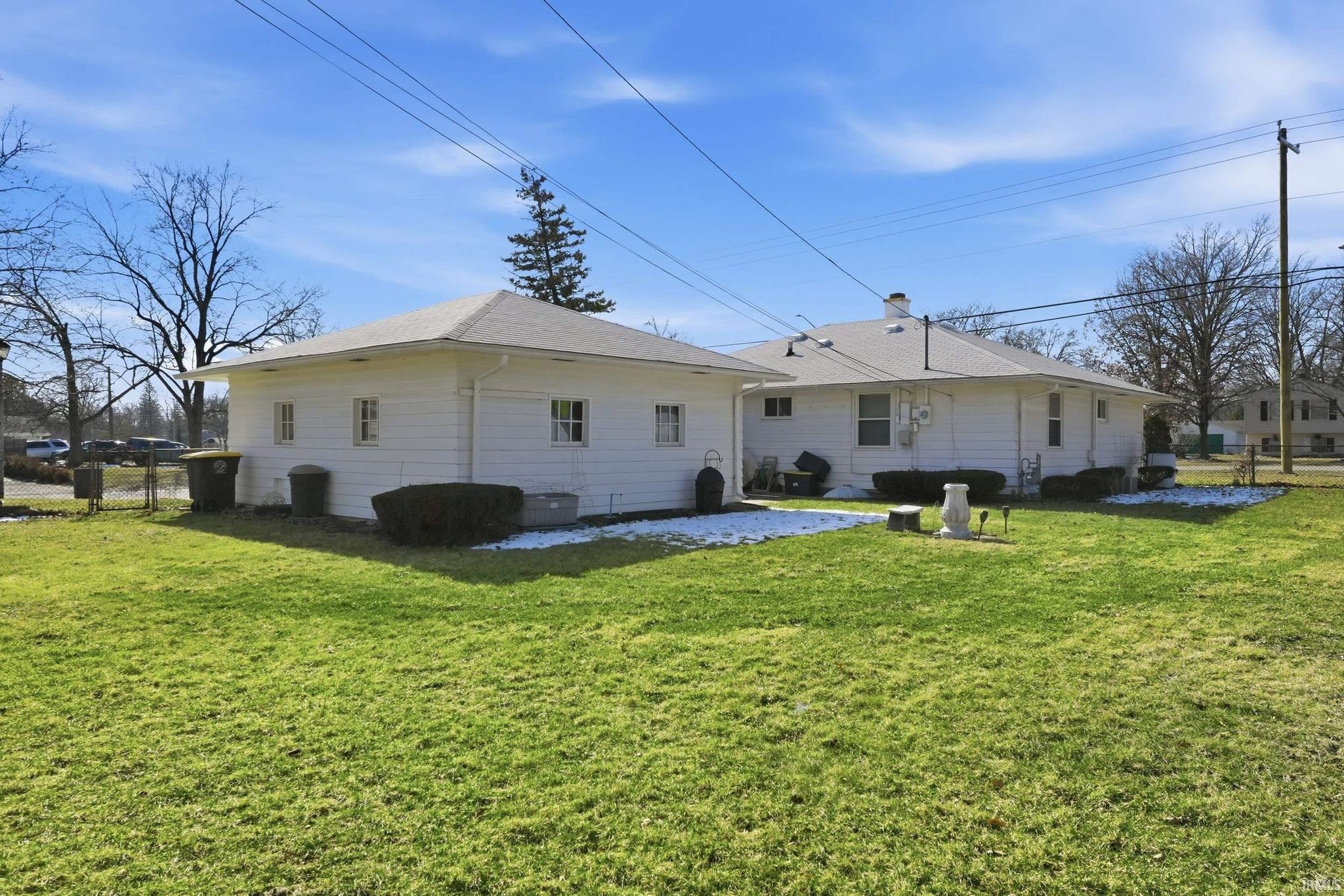 Image of 4317 Hessen Cassel Road