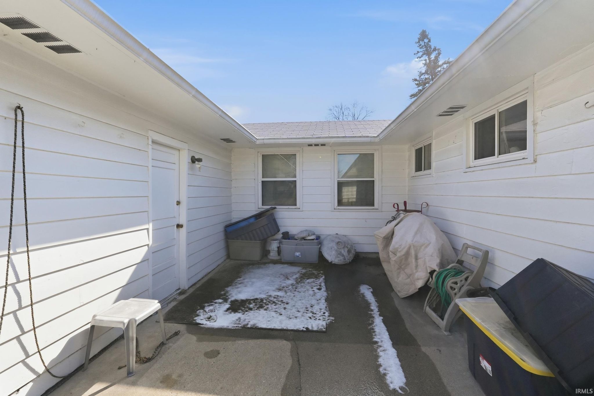 Image of 4317 Hessen Cassel Road