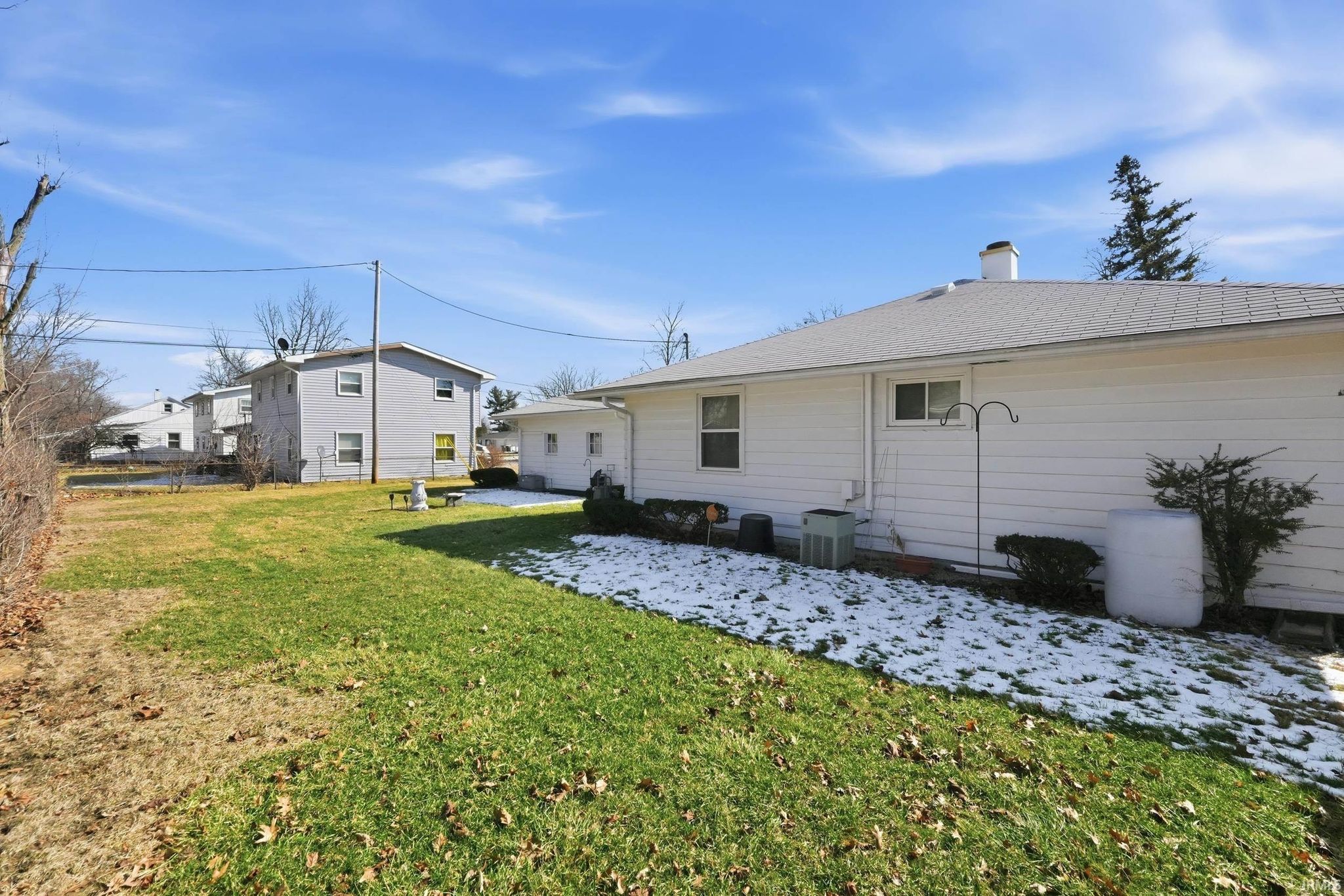 Image of 4317 Hessen Cassel Road