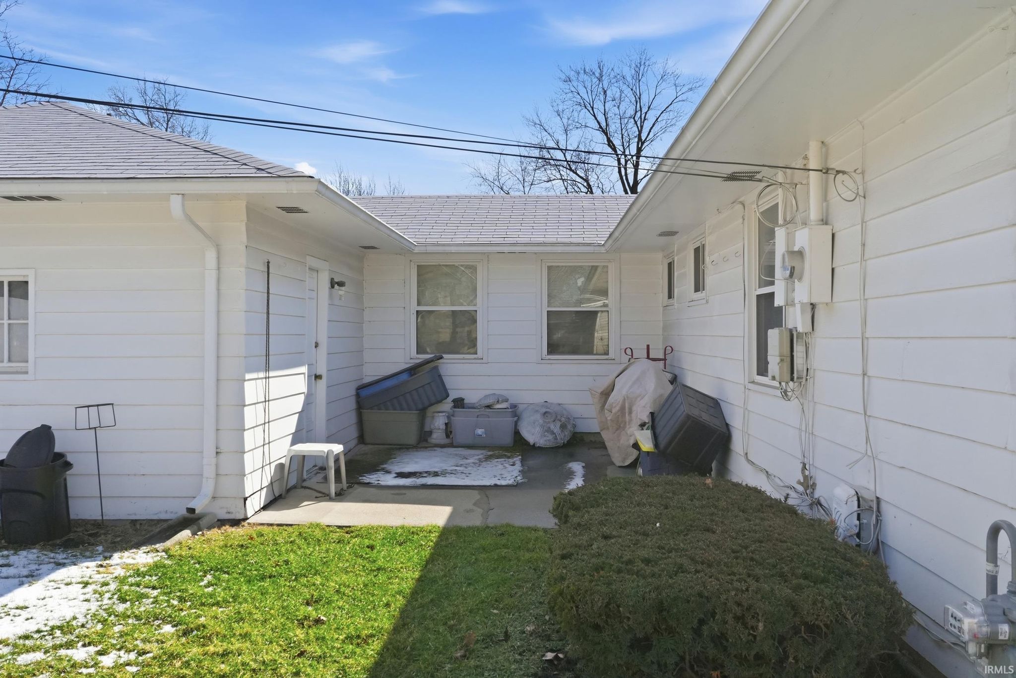 Image of 4317 Hessen Cassel Road