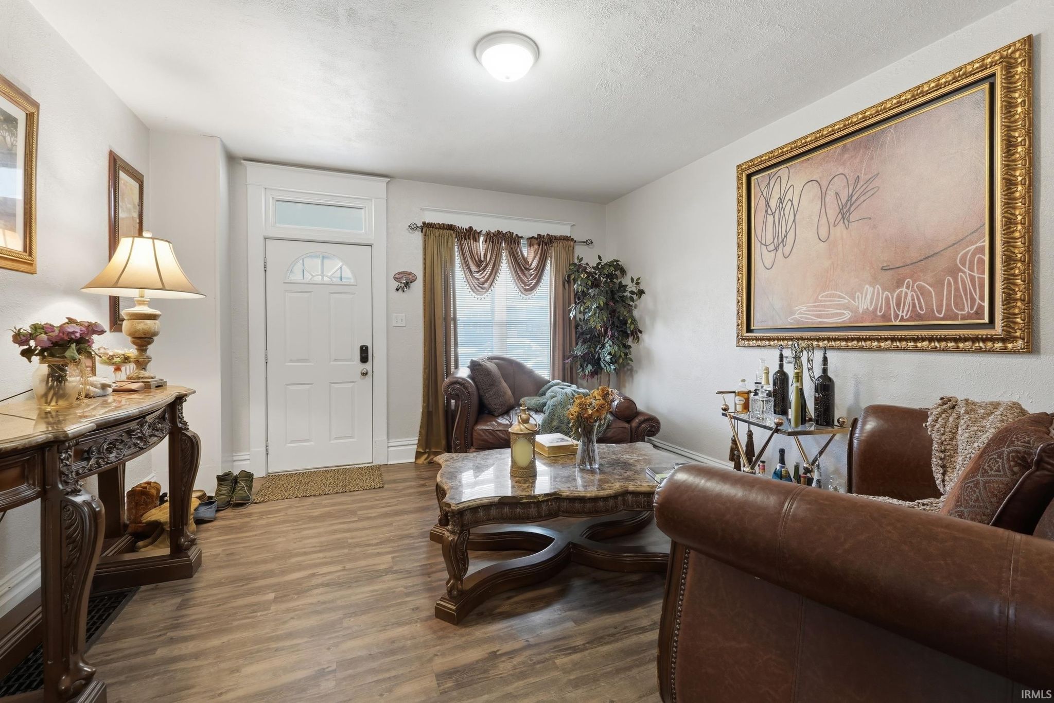 Image of 2414 S Wayne Avenue