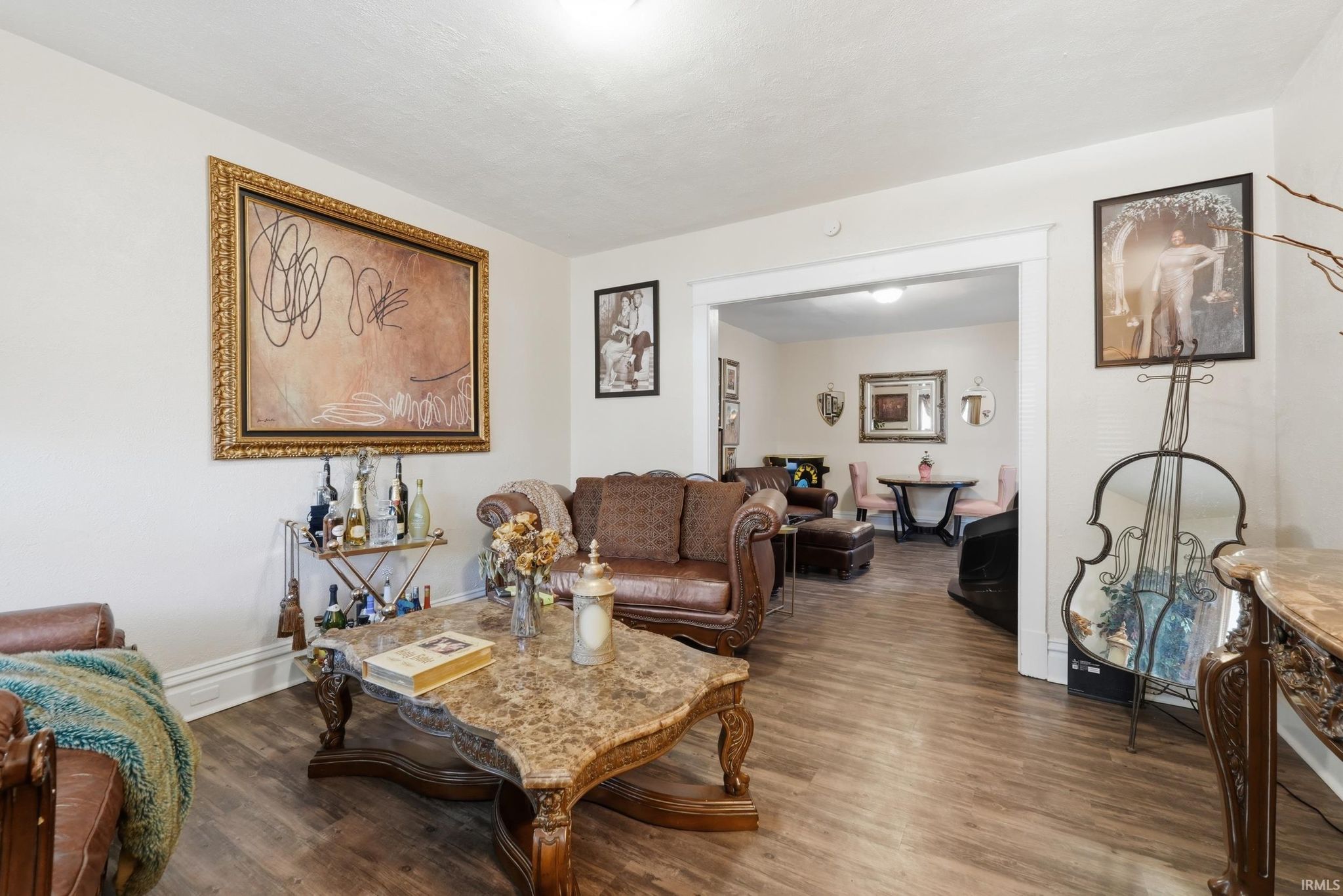 Image of 2414 S Wayne Avenue