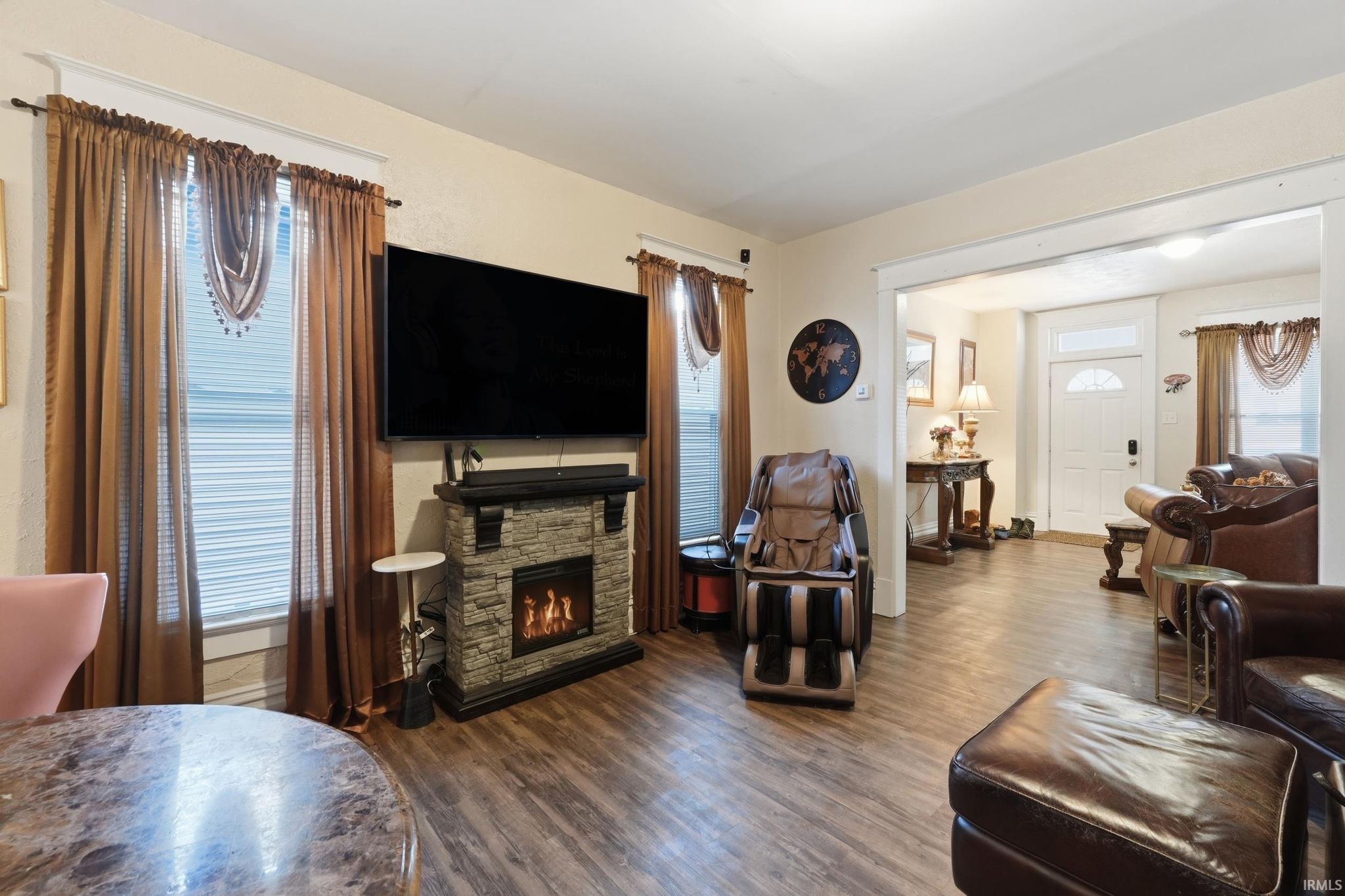 Image of 2414 S Wayne Avenue