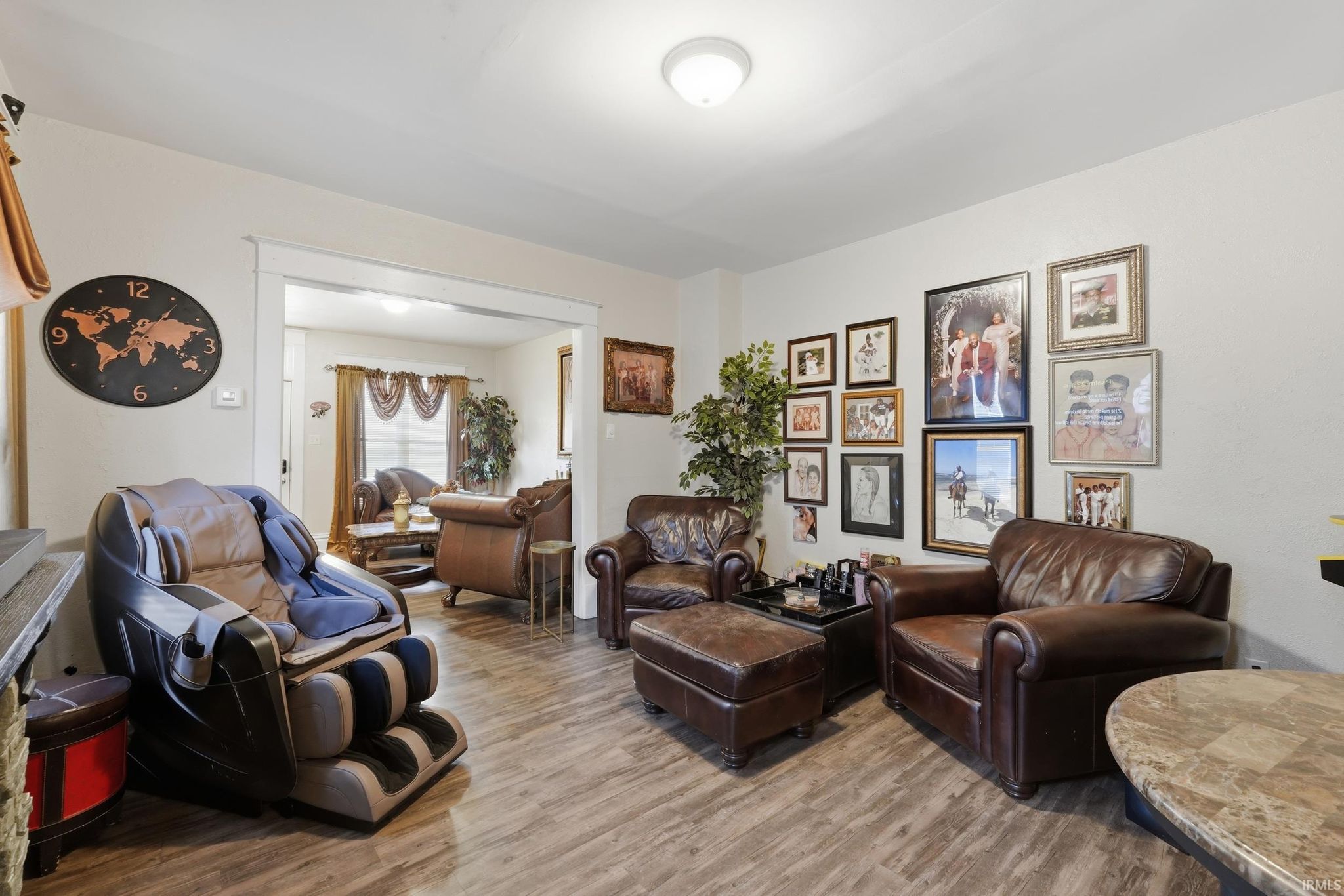 Image of 2414 S Wayne Avenue