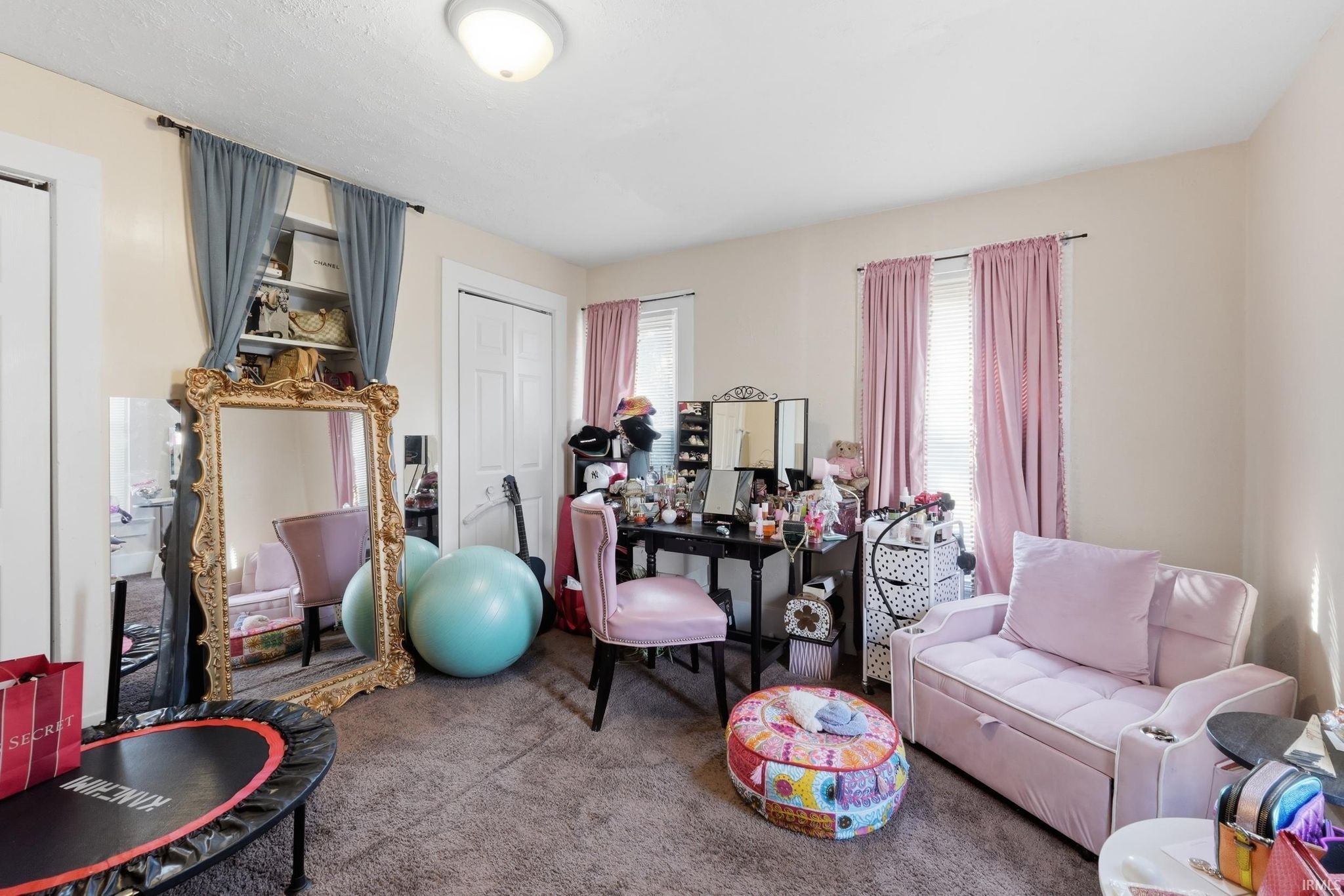 Image of 2414 S Wayne Avenue