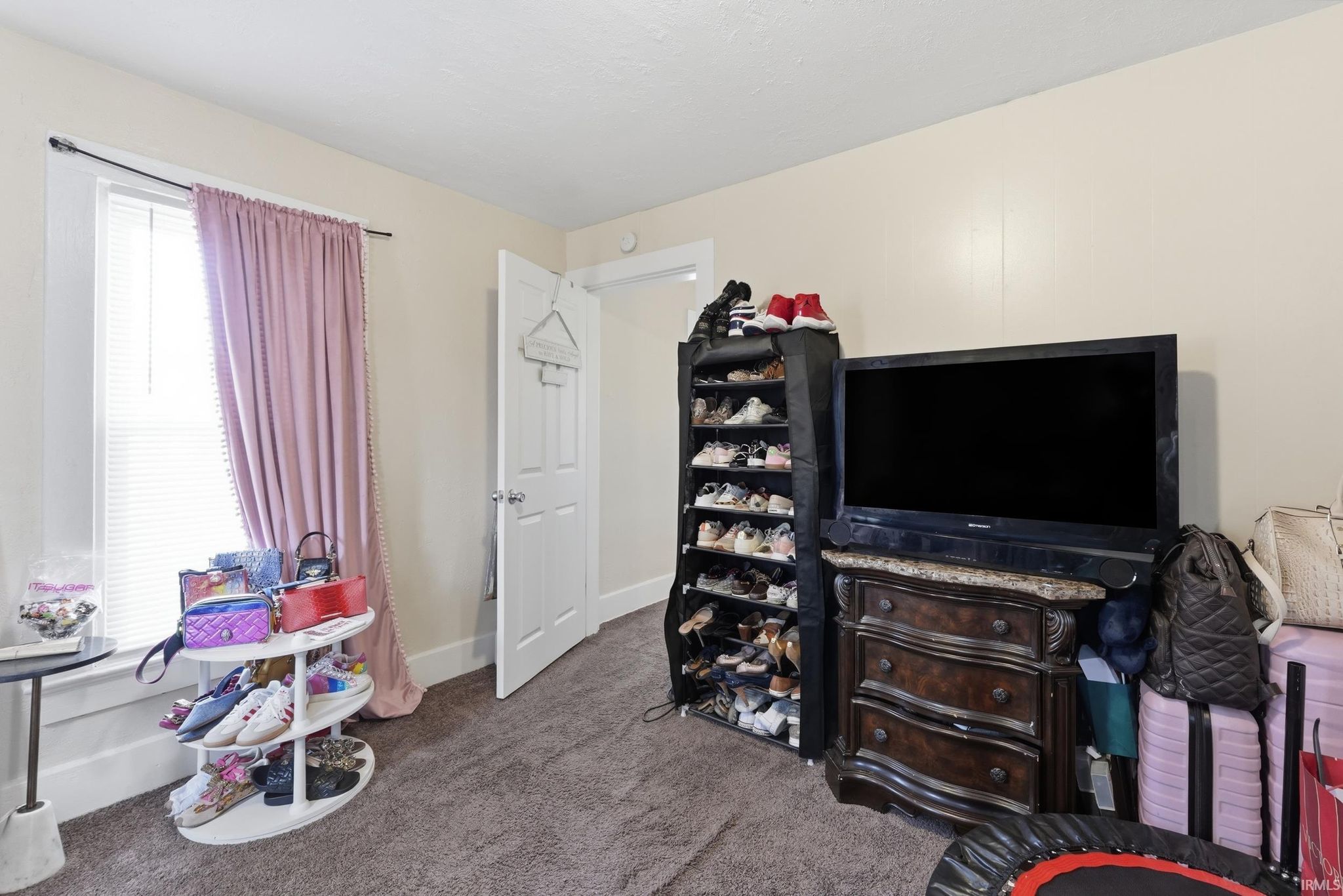 Image of 2414 S Wayne Avenue