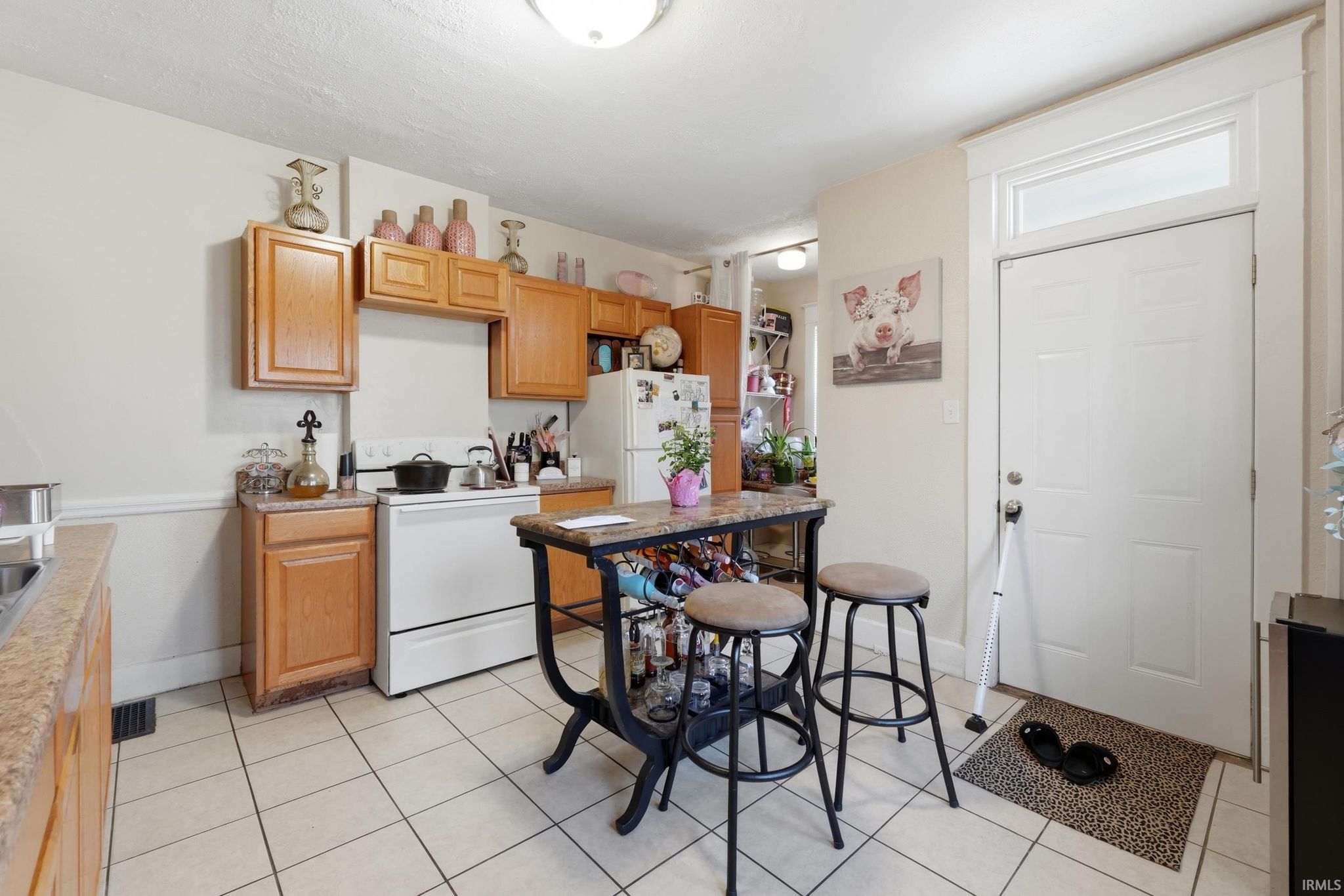 Image of 2414 S Wayne Avenue