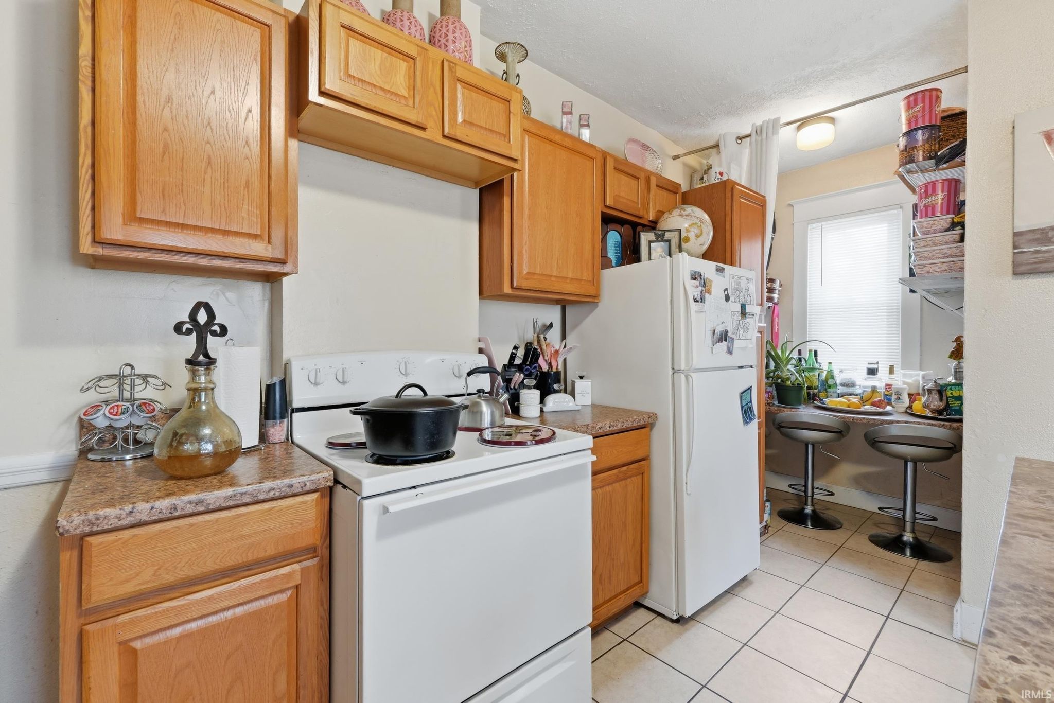 Image of 2414 S Wayne Avenue