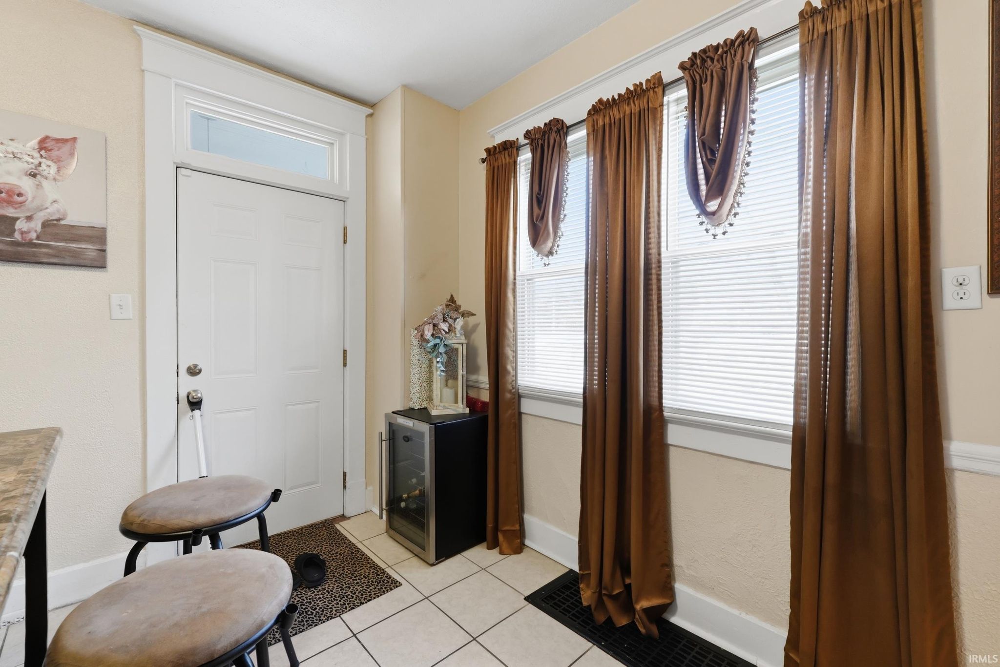 Image of 2414 S Wayne Avenue