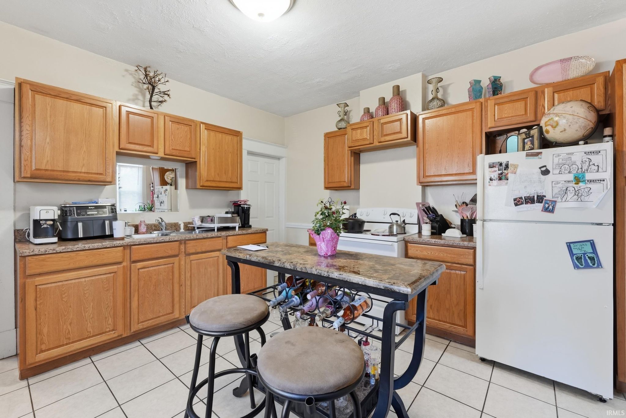 Image of 2414 S Wayne Avenue