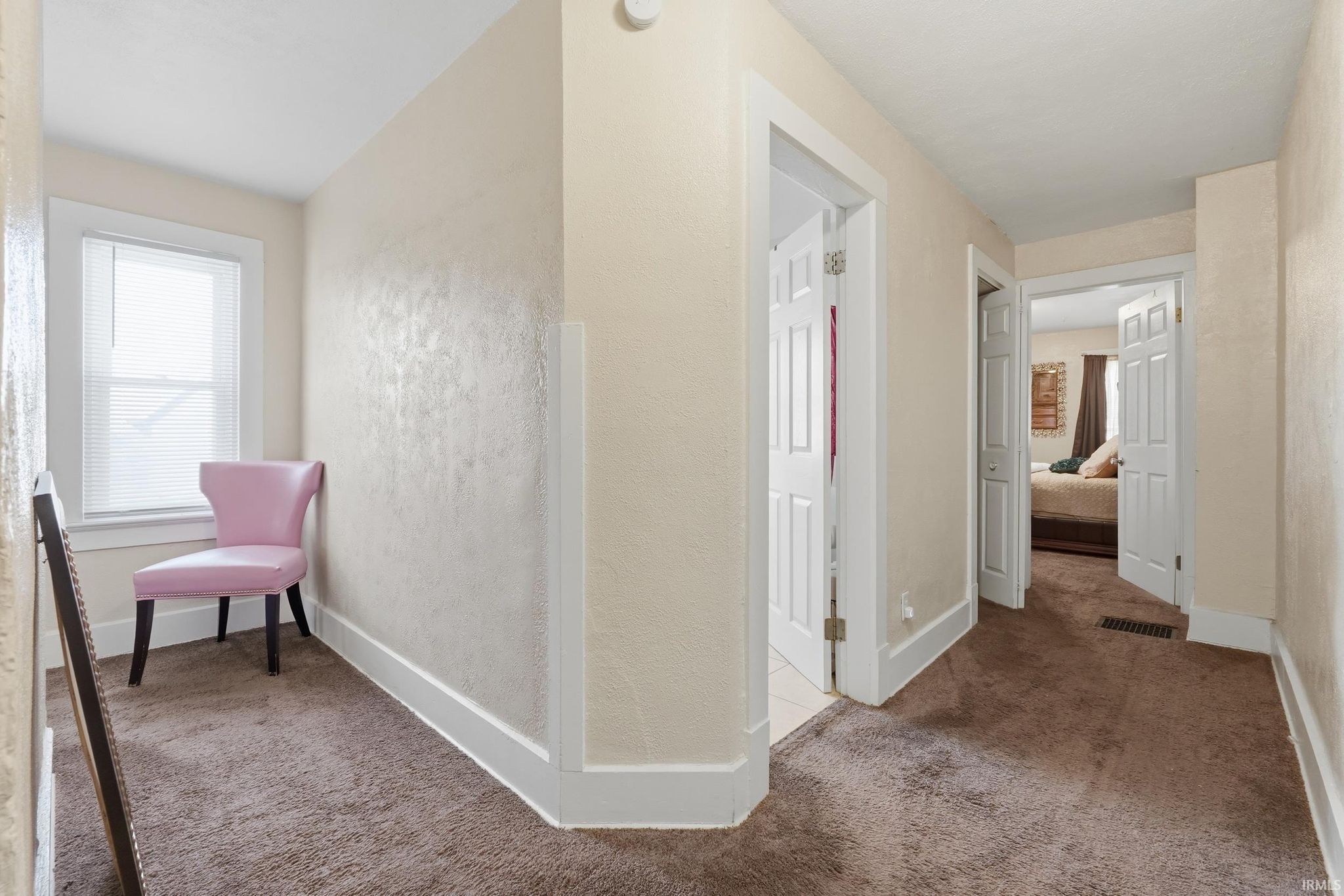 Image of 2414 S Wayne Avenue