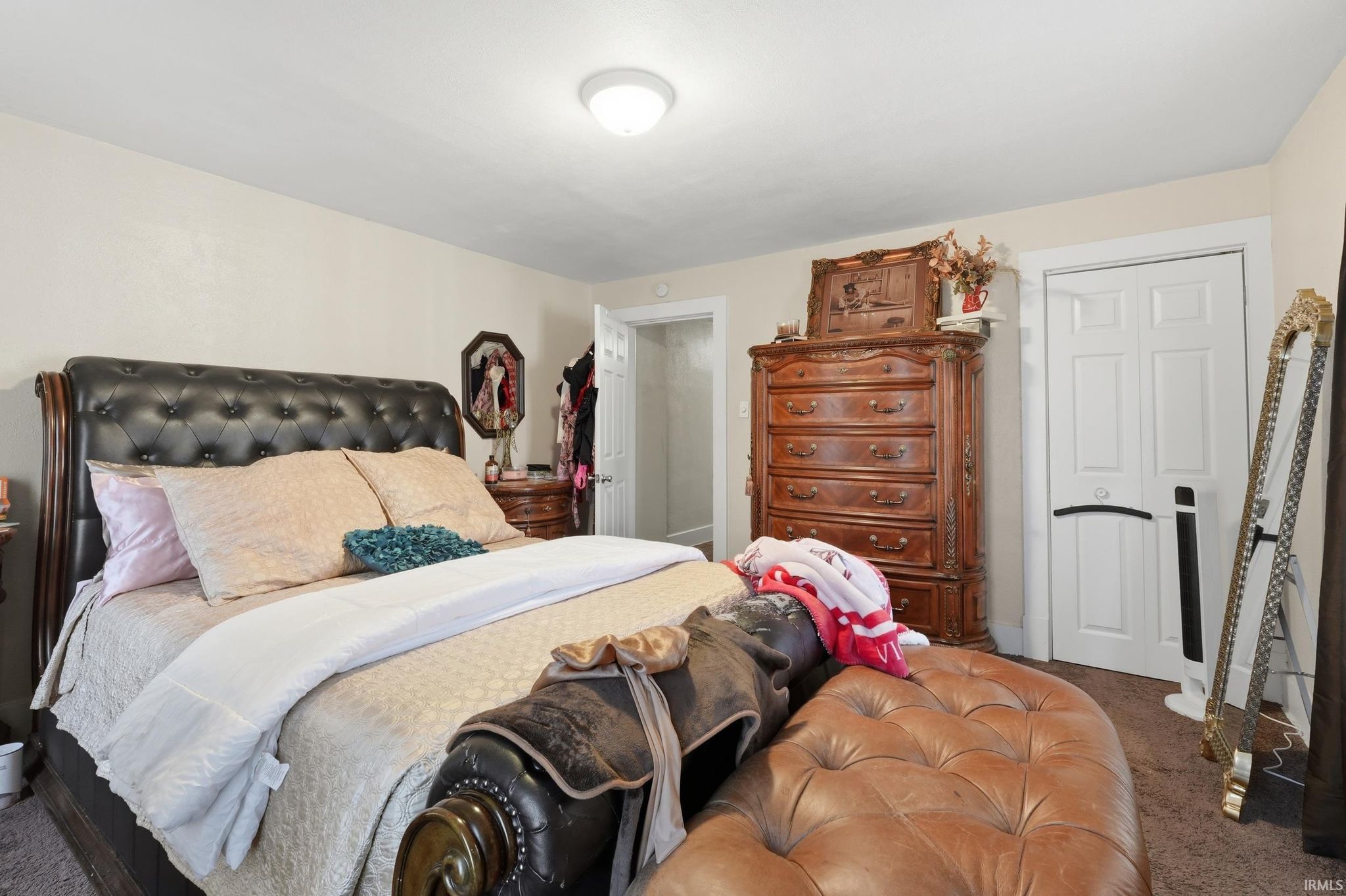 Image of 2414 S Wayne Avenue