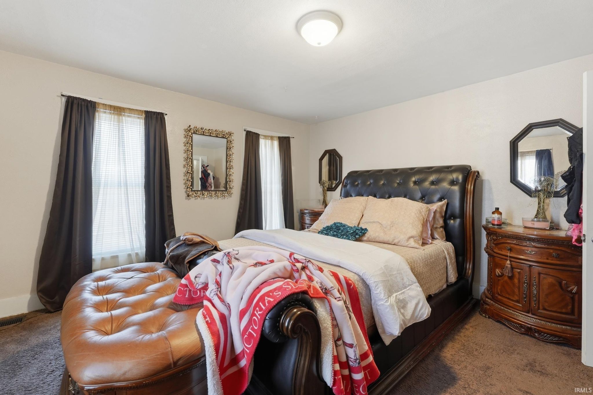 Image of 2414 S Wayne Avenue