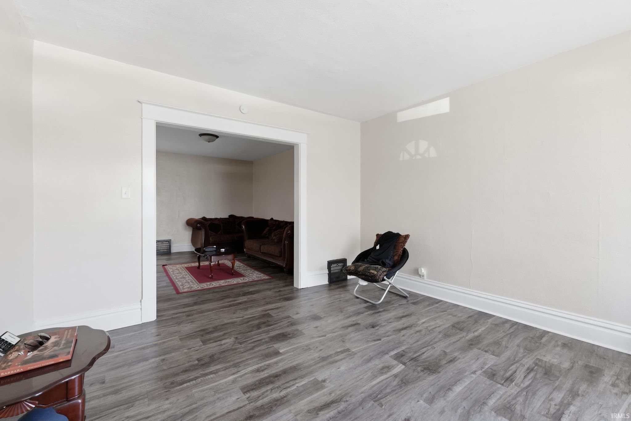 Image of 2414 S Wayne Avenue