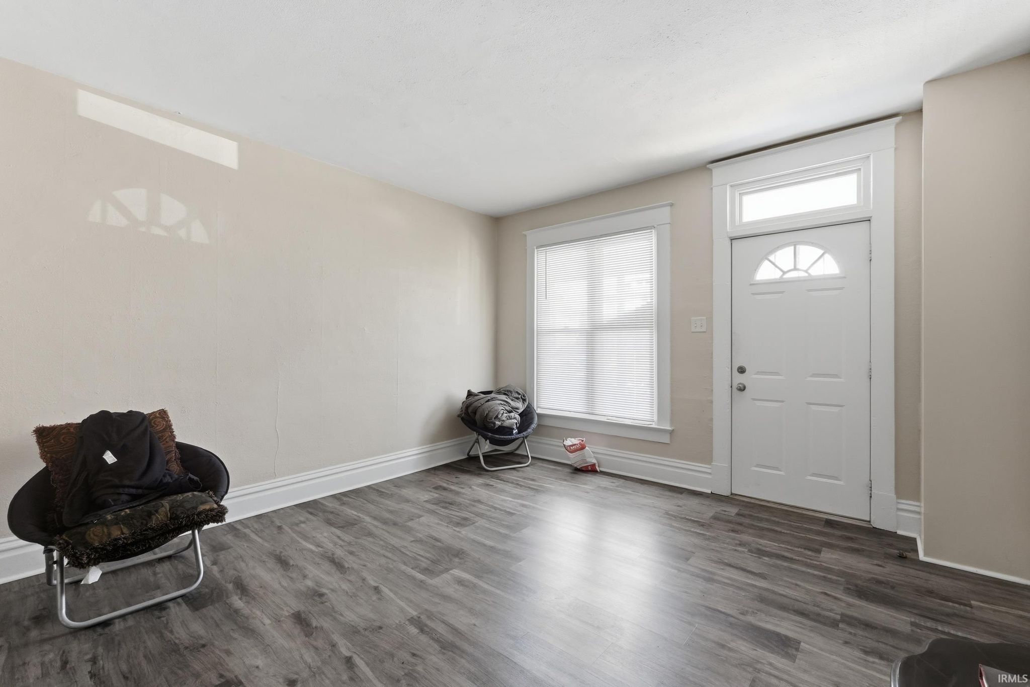 Image of 2414 S Wayne Avenue