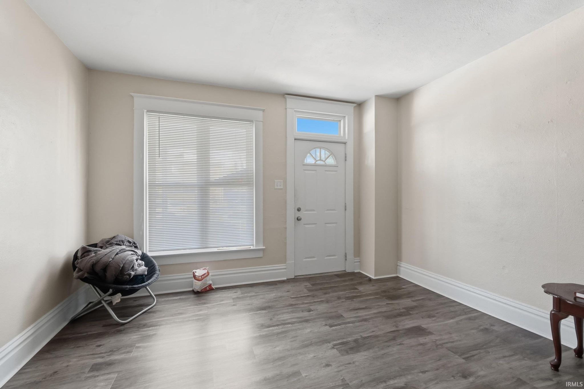 Image of 2414 S Wayne Avenue