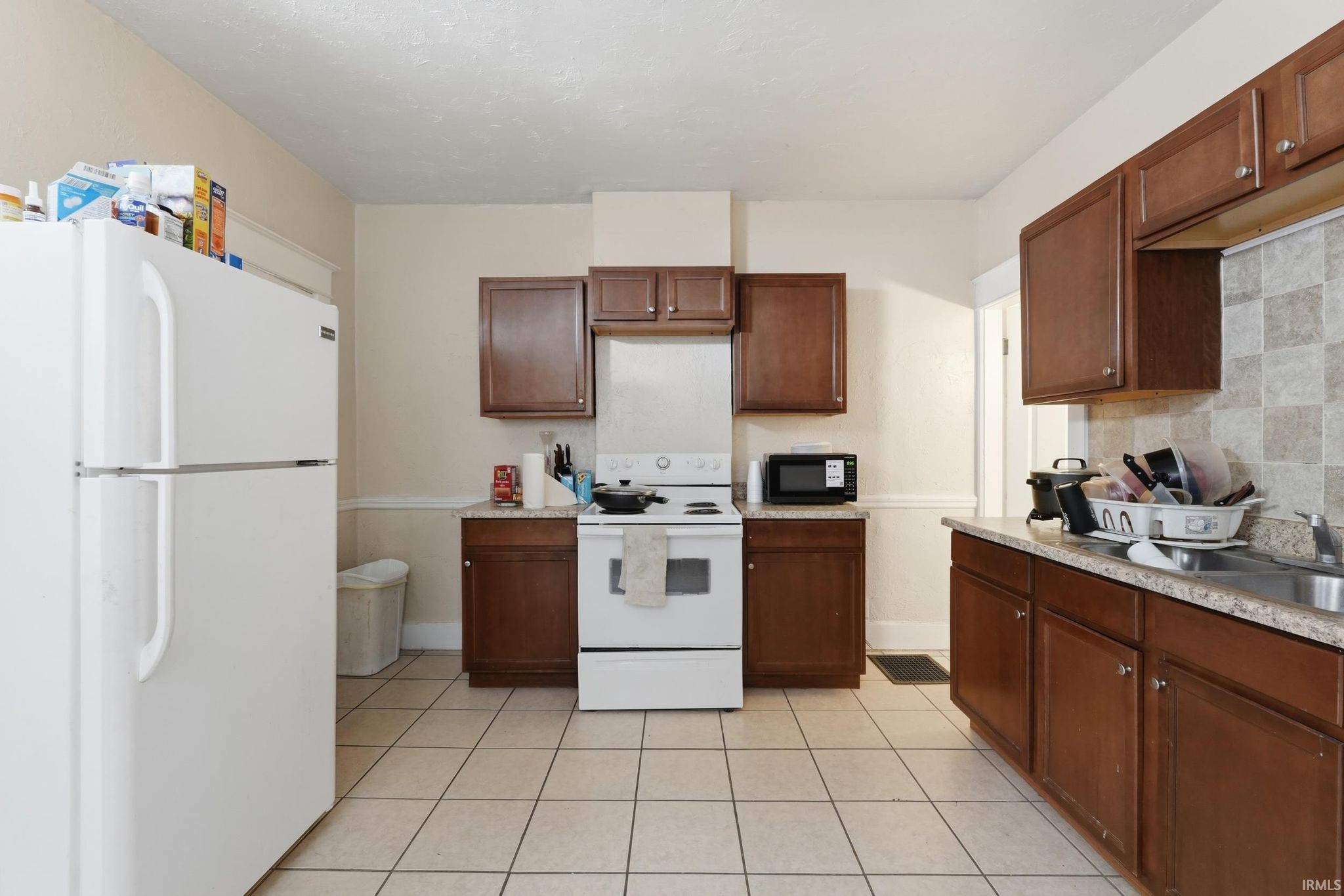 Image of 2414 S Wayne Avenue