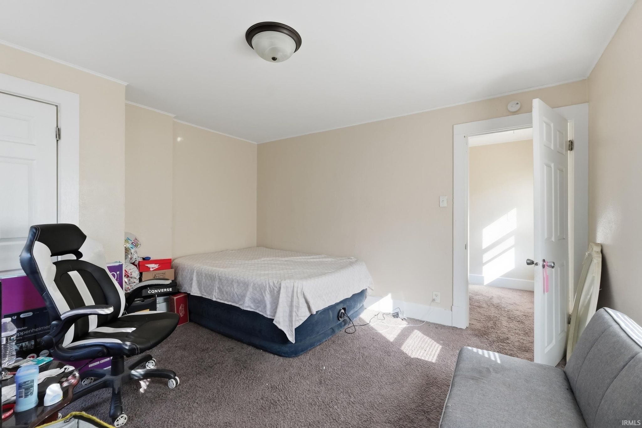 Image of 2414 S Wayne Avenue