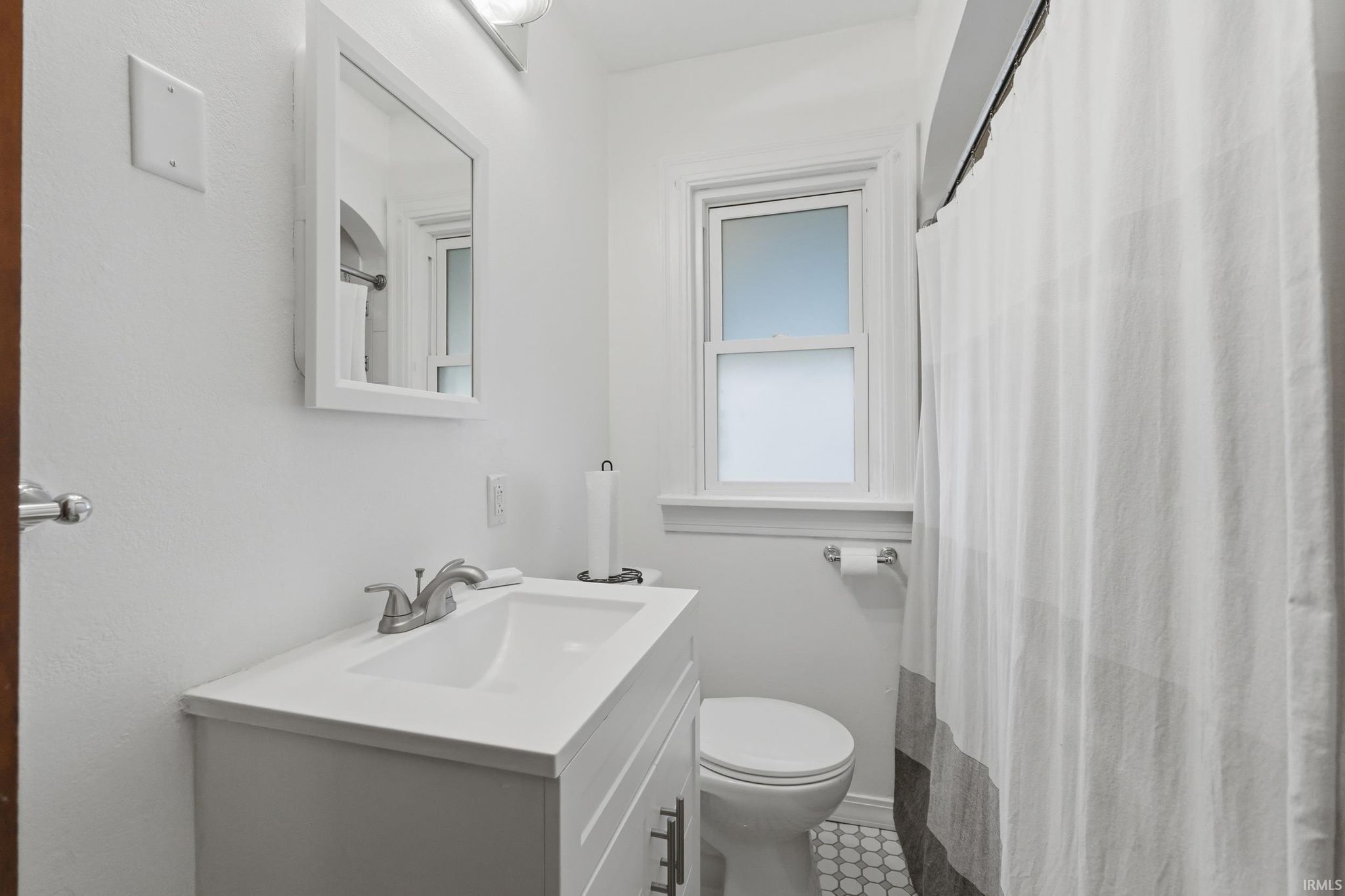 Image of 1611 Cherokee Road