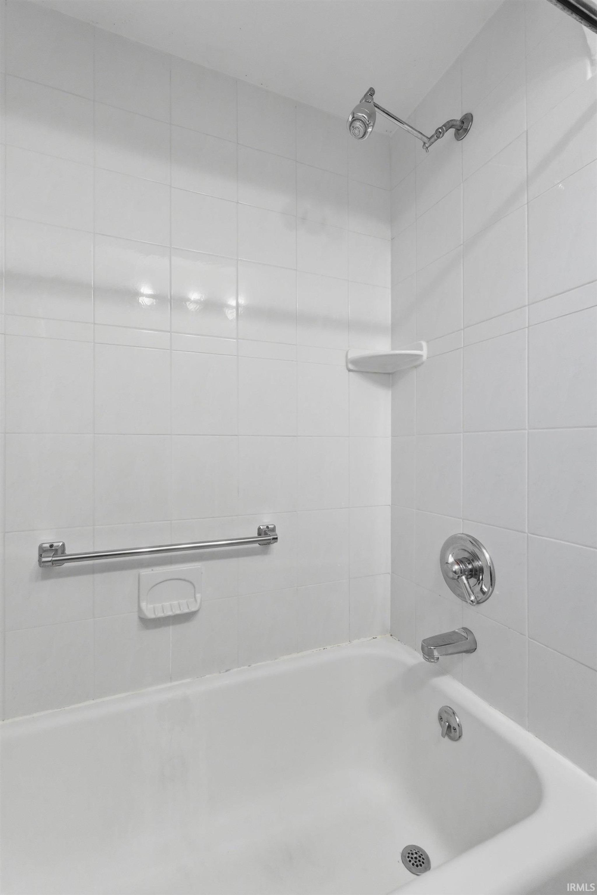 Image of 1611 Cherokee Road