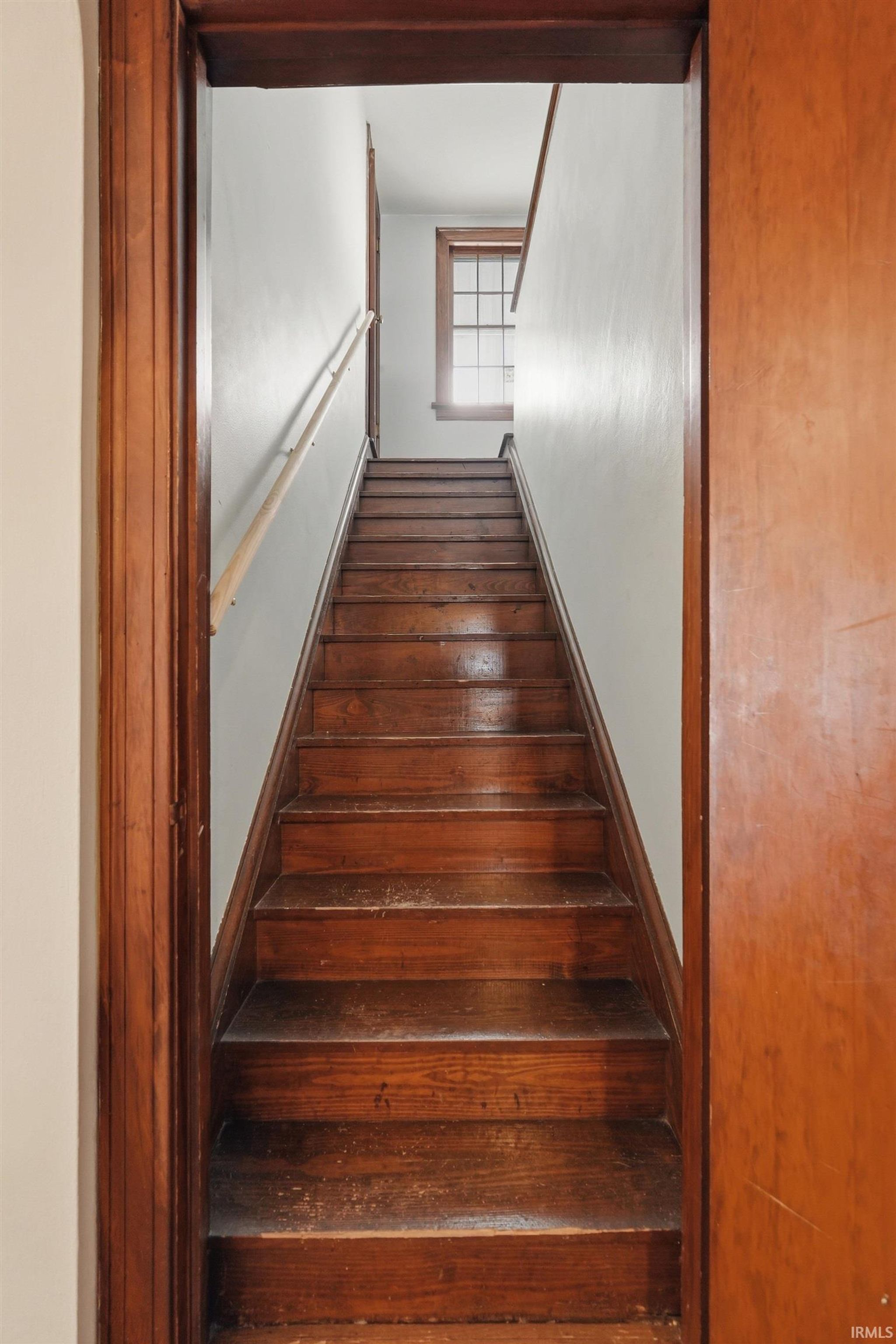 Image of 1611 Cherokee Road