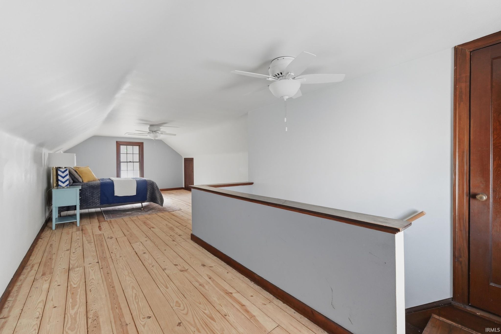 Image of 1611 Cherokee Road