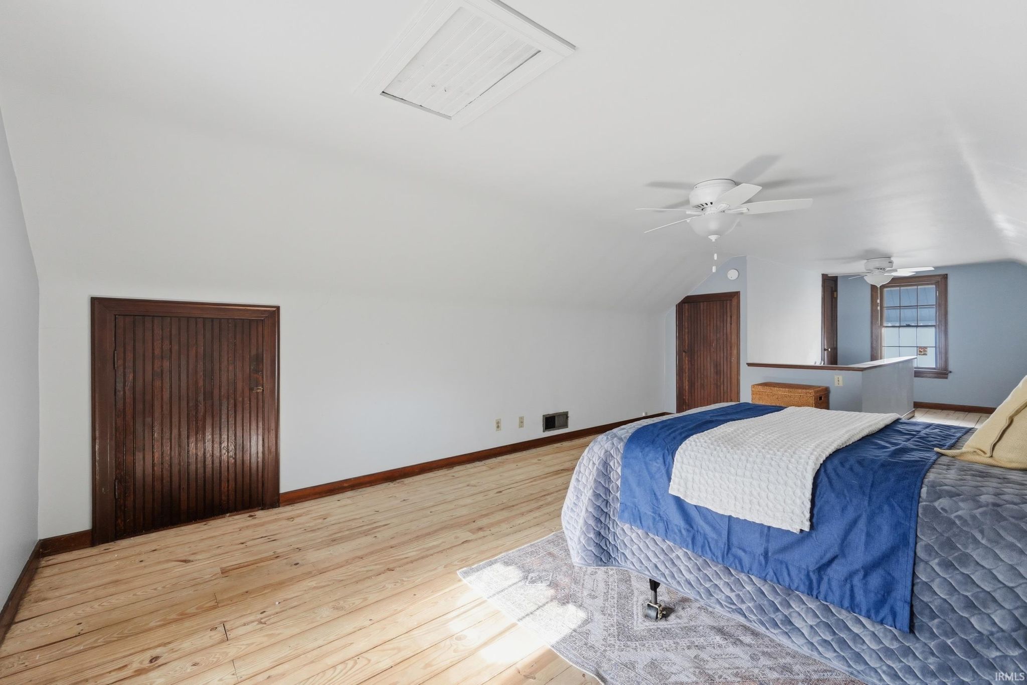 Image of 1611 Cherokee Road