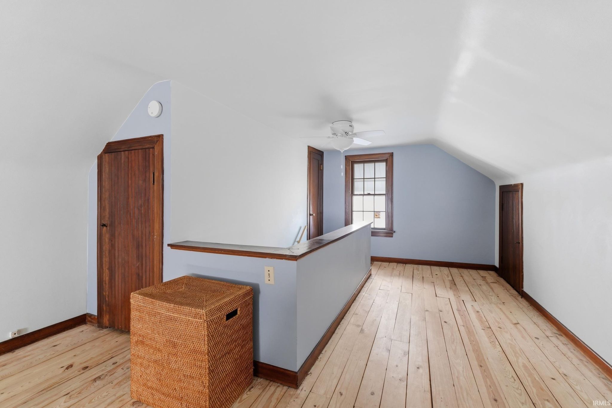 Image of 1611 Cherokee Road