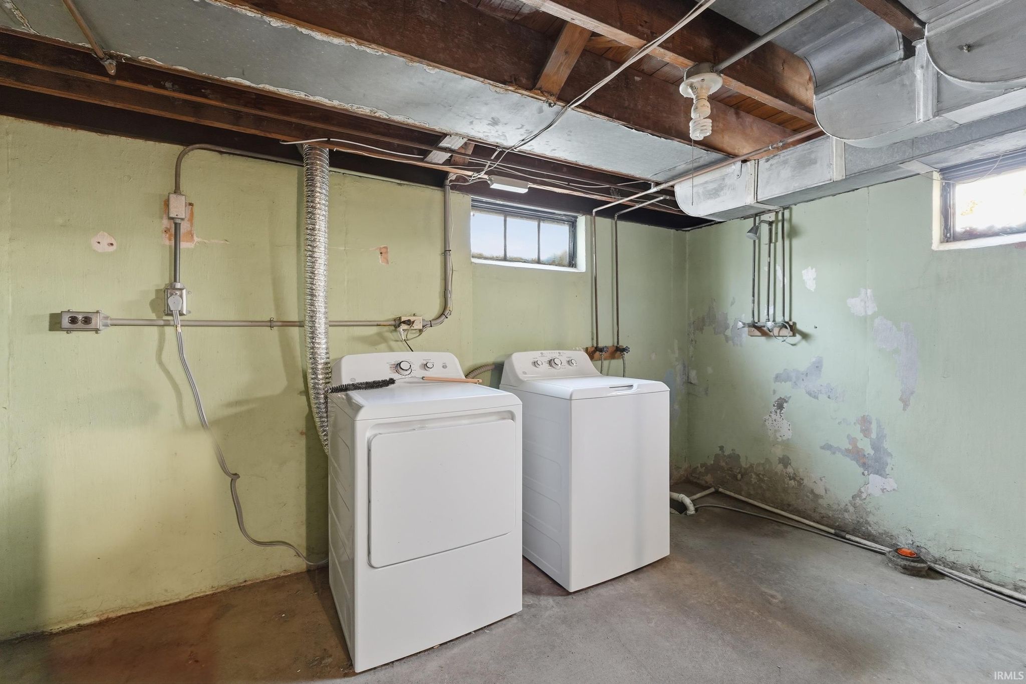 Image of 1611 Cherokee Road