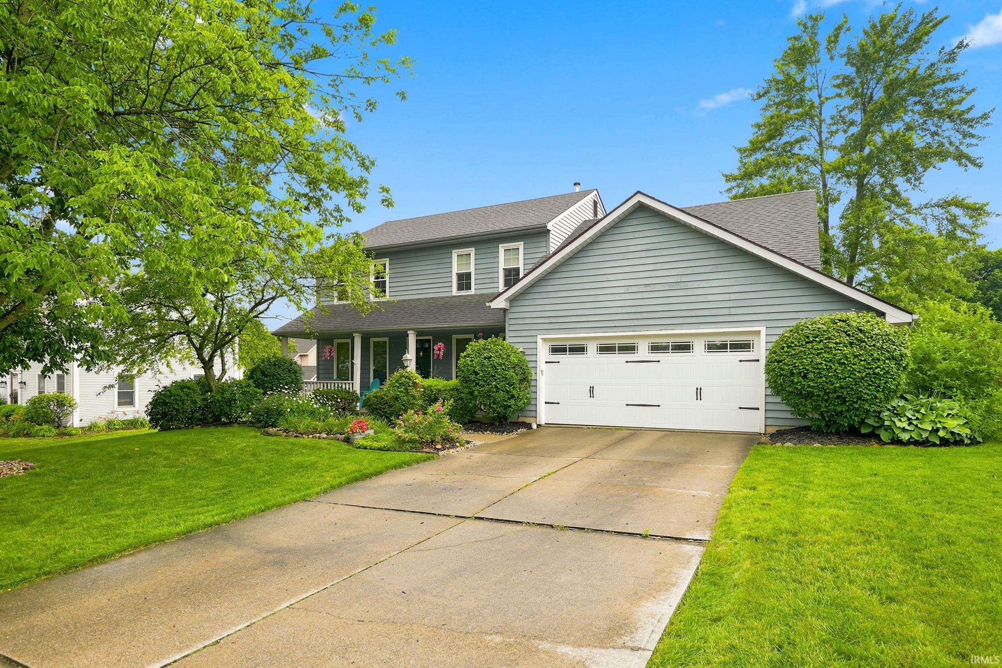 1222 Old Bridge Place