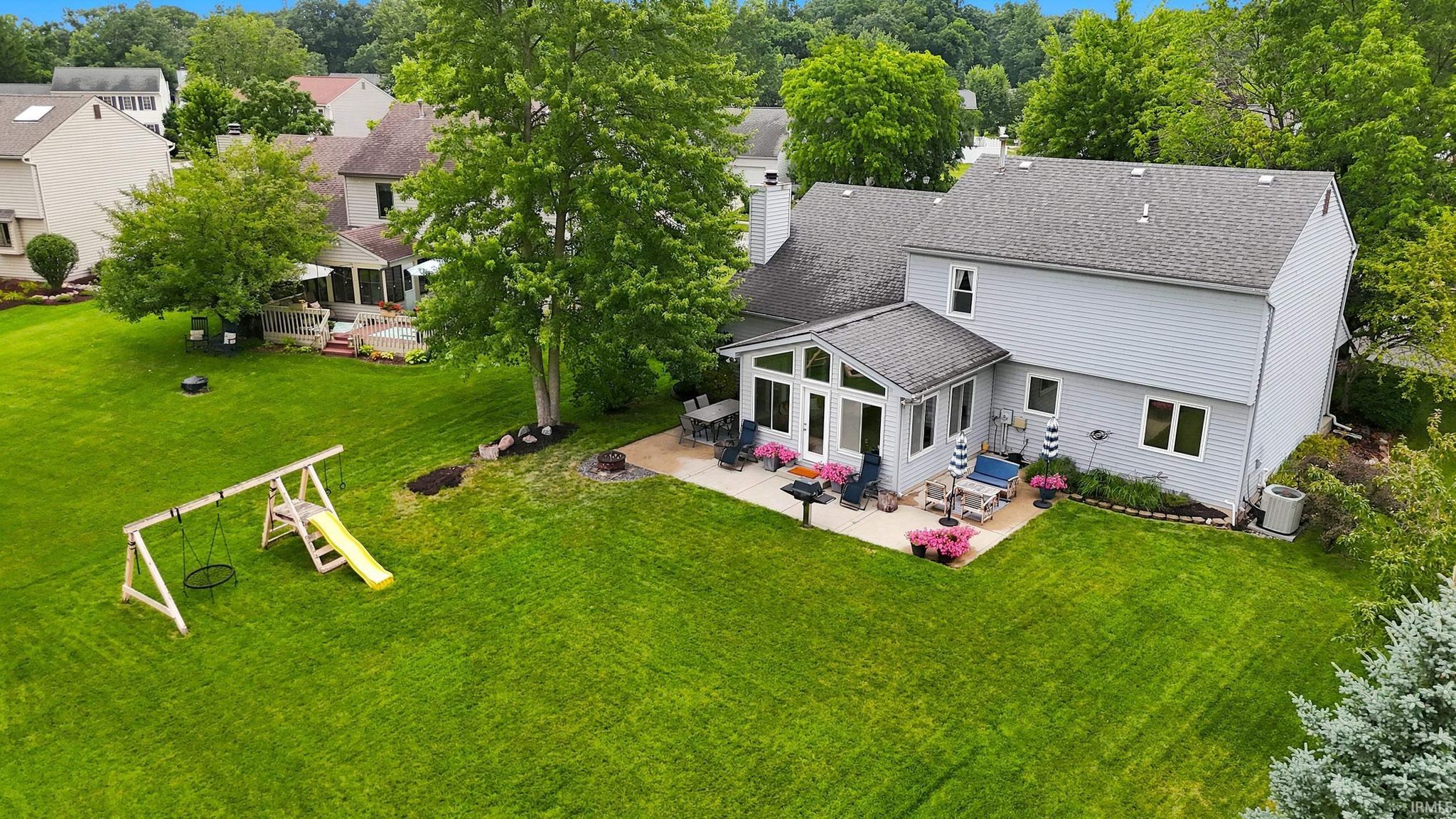 Image of 1222 Old Bridge Place