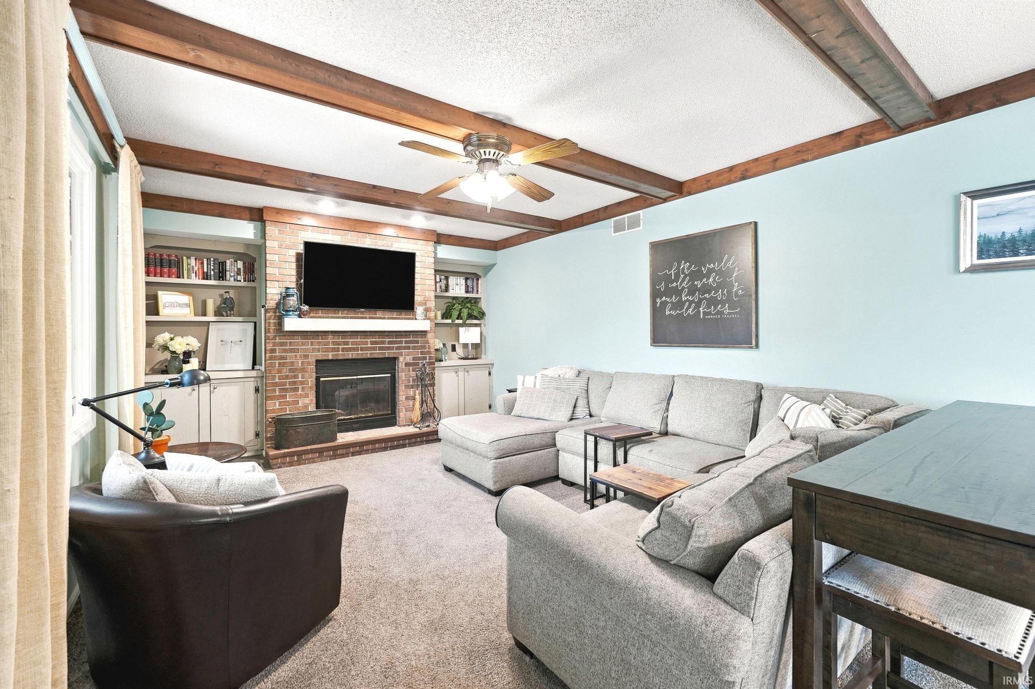 Image of 1222 Old Bridge Place