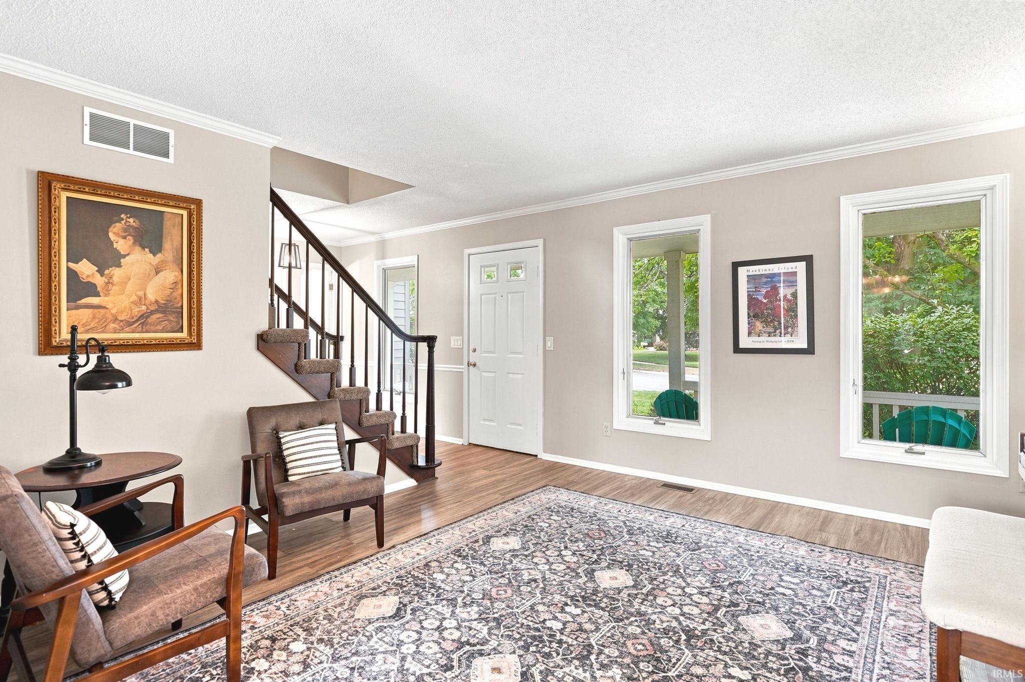 Image of 1222 Old Bridge Place