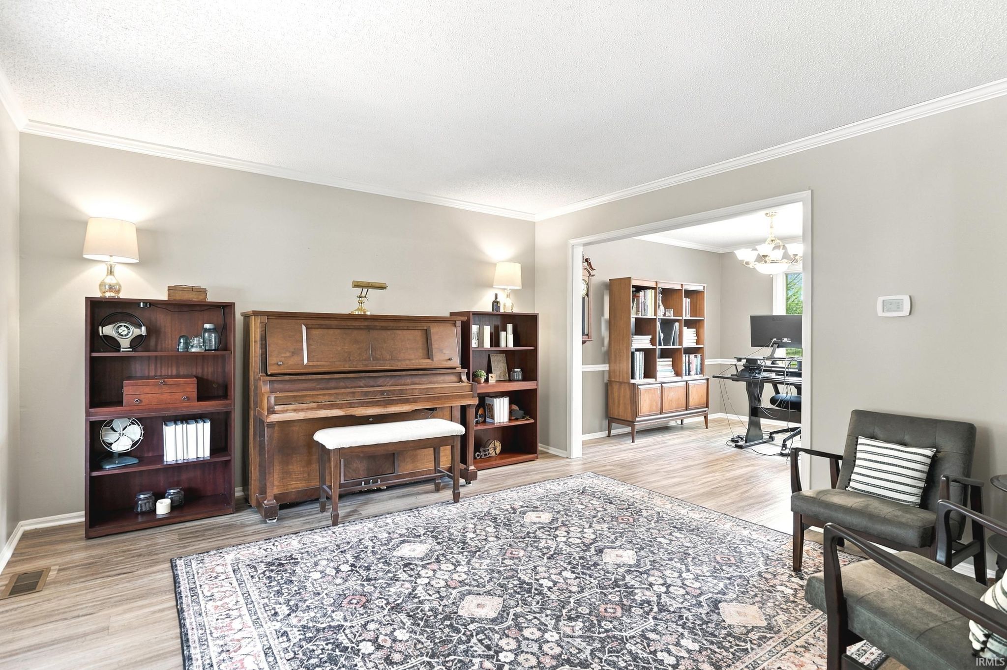 Image of 1222 Old Bridge Place
