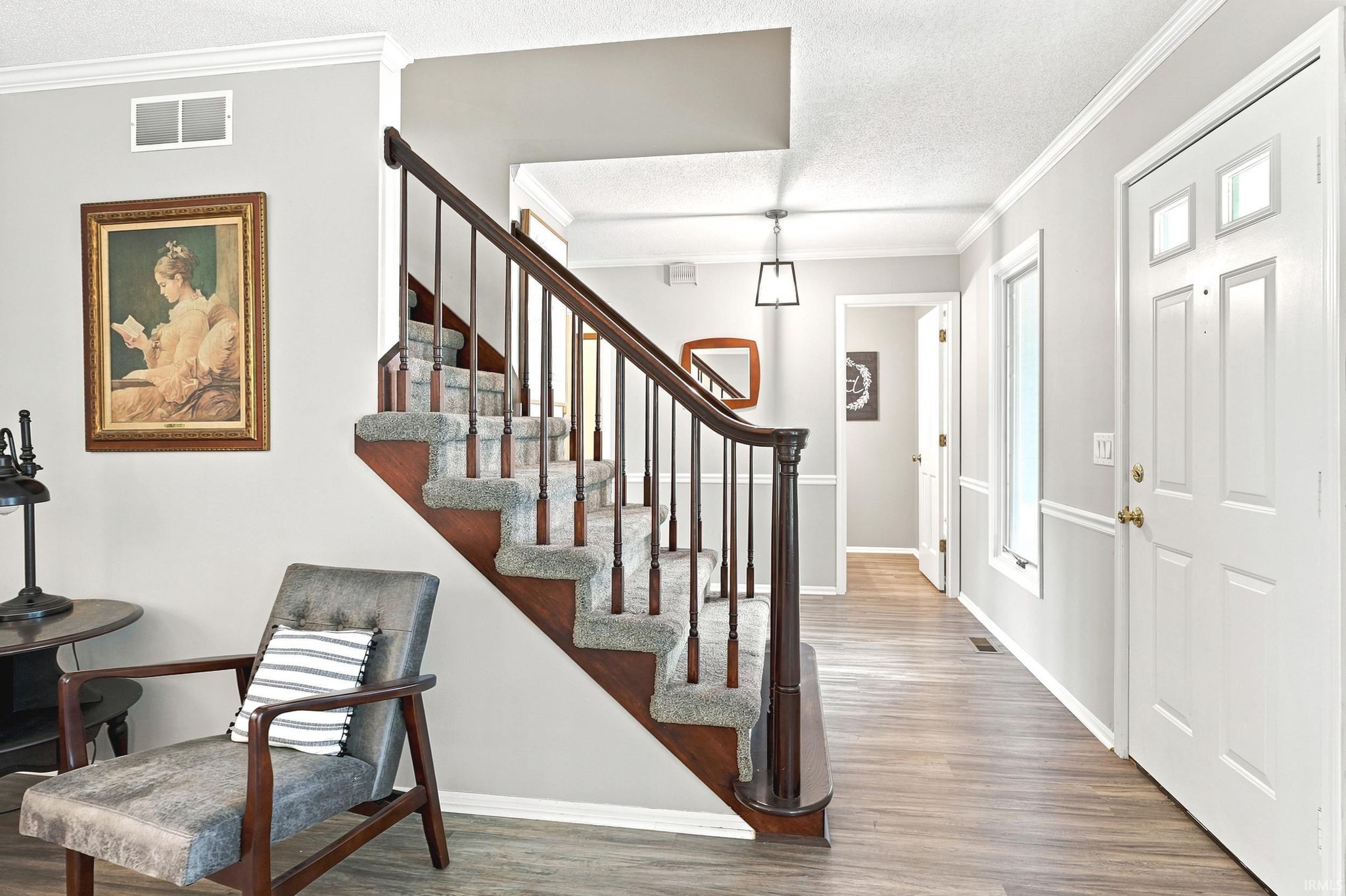 Image of 1222 Old Bridge Place
