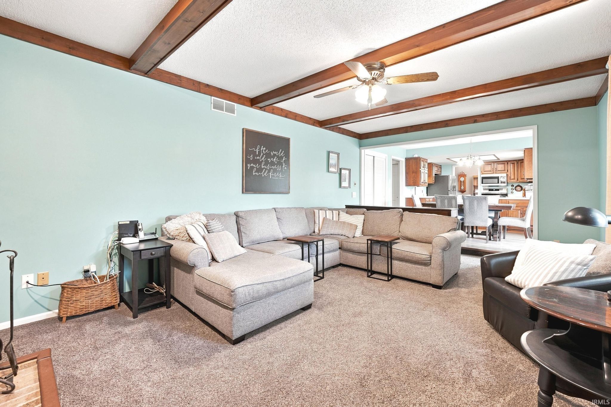 Image of 1222 Old Bridge Place