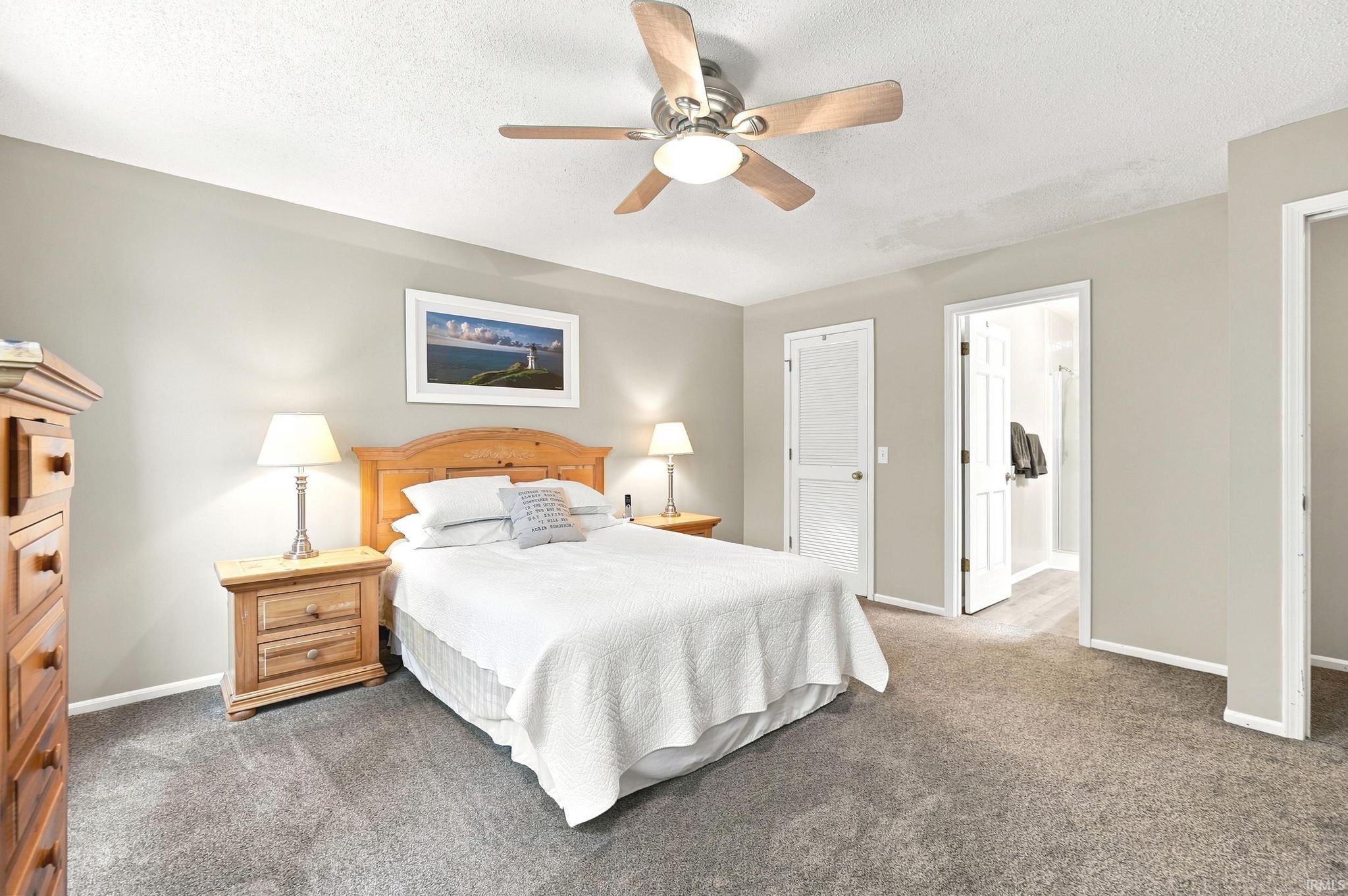 Image of 1222 Old Bridge Place