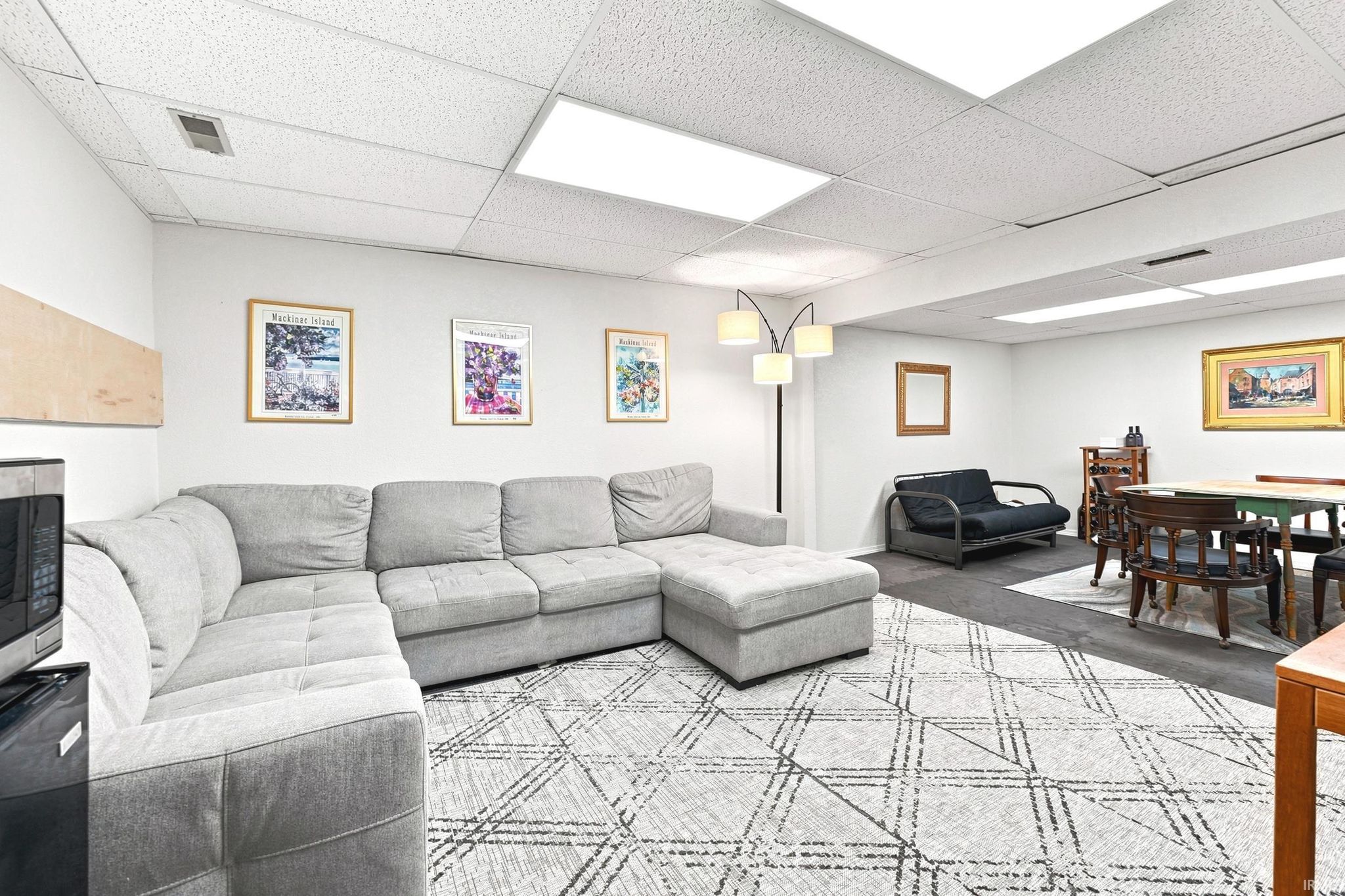 Image of 1222 Old Bridge Place